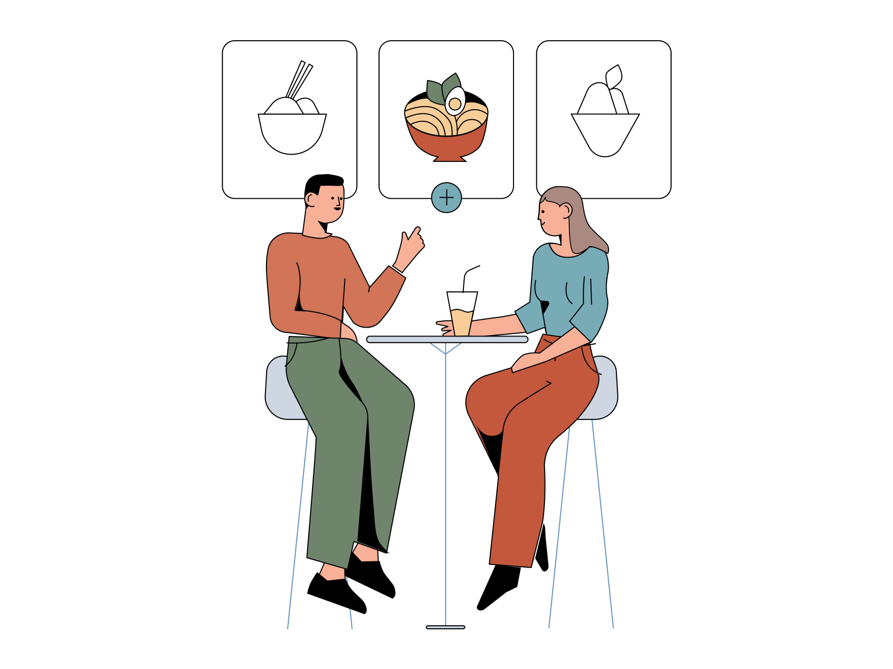 e-commerce-02-food-order.webp