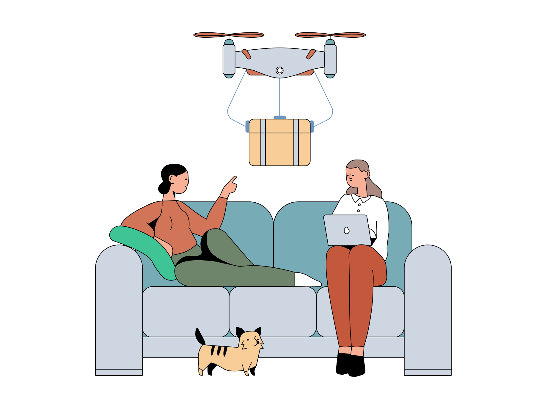 e-commerce-04-express-service.webp