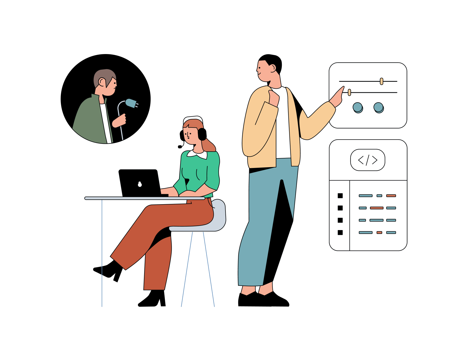 e-commerce-07-connection.webp