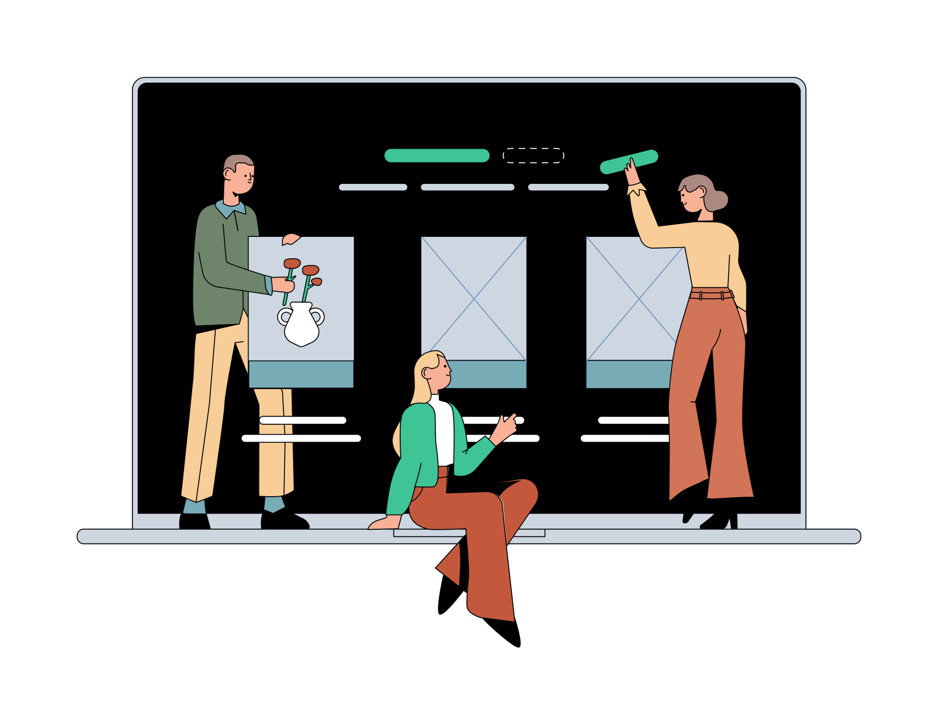 e-commerce-08-design.webp
