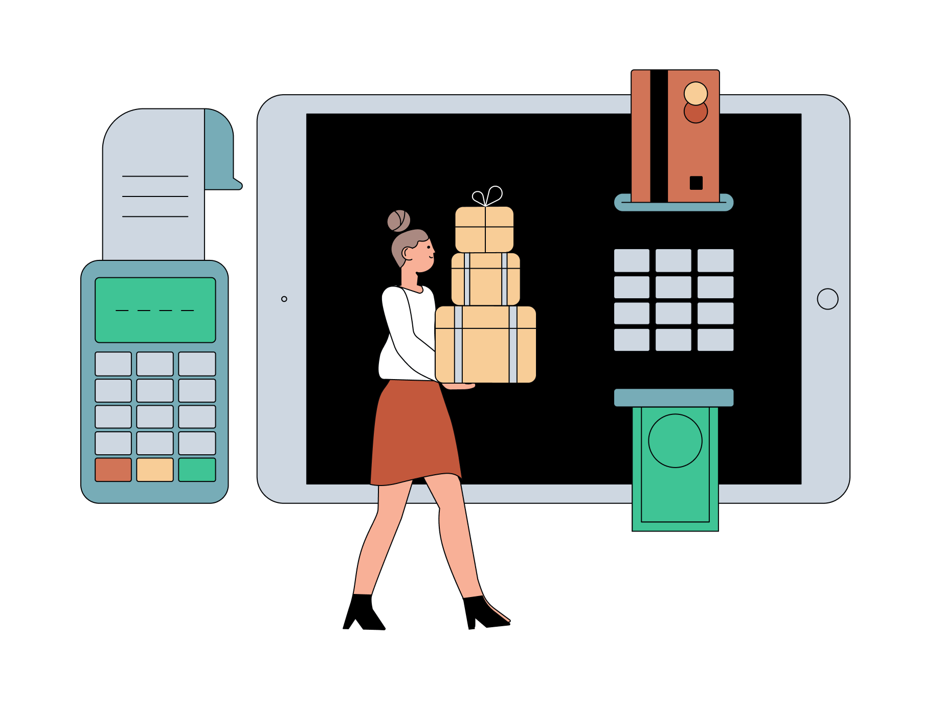 e-commerce-10-payment.webp