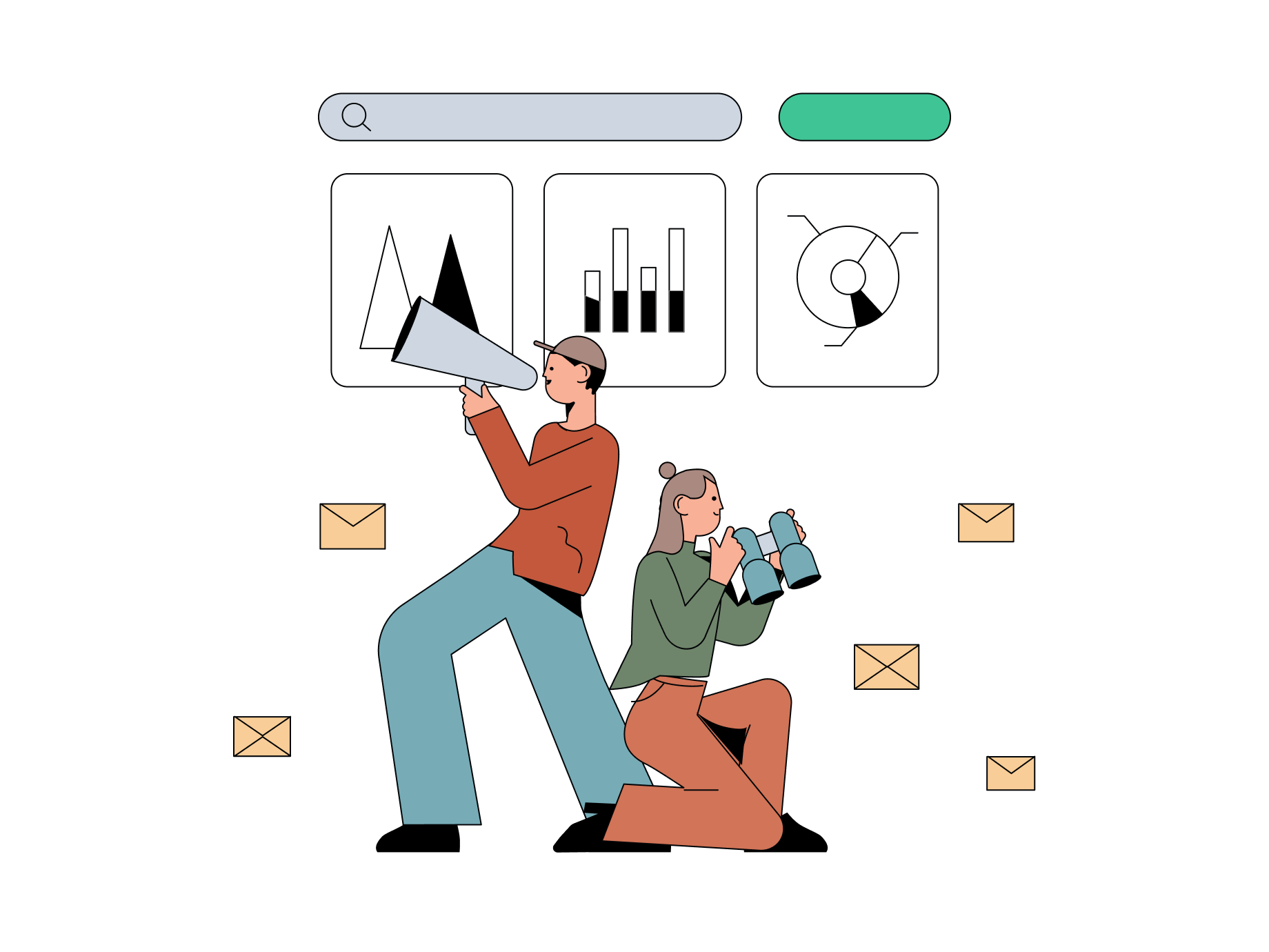 e-commerce-12-advertising.webp