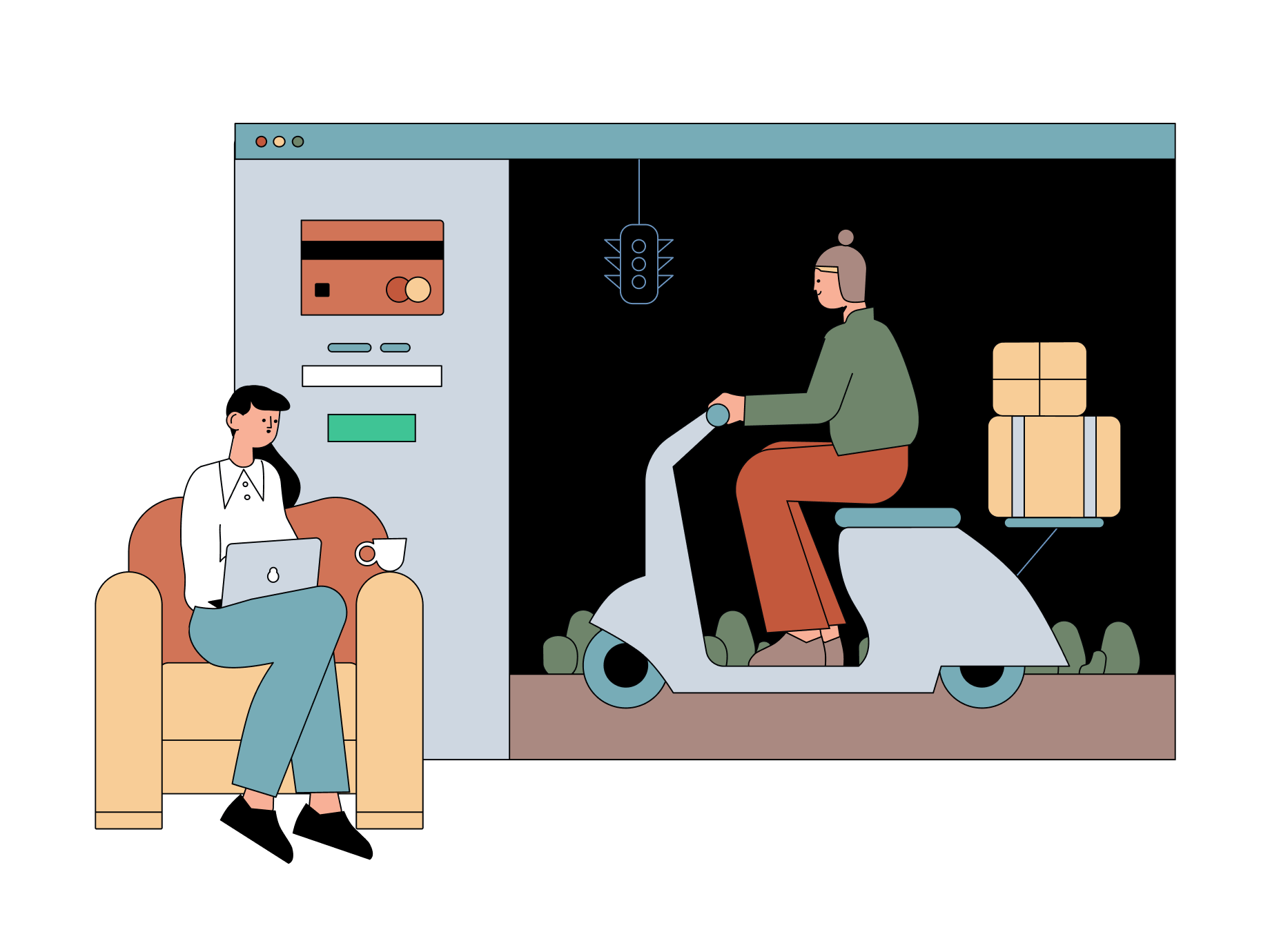 e-commerce-13-courier.webp