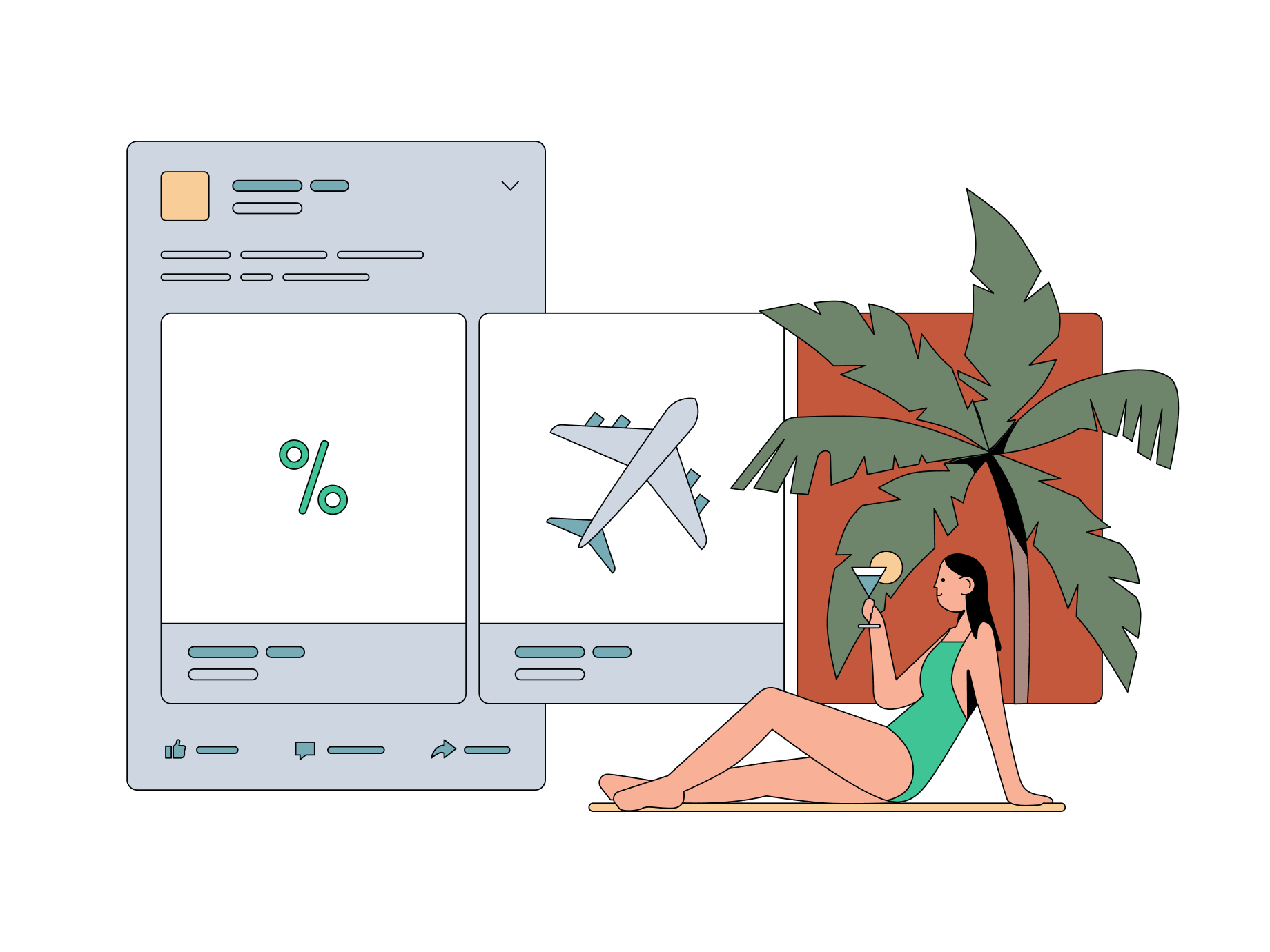 e-commerce-14-travel.webp
