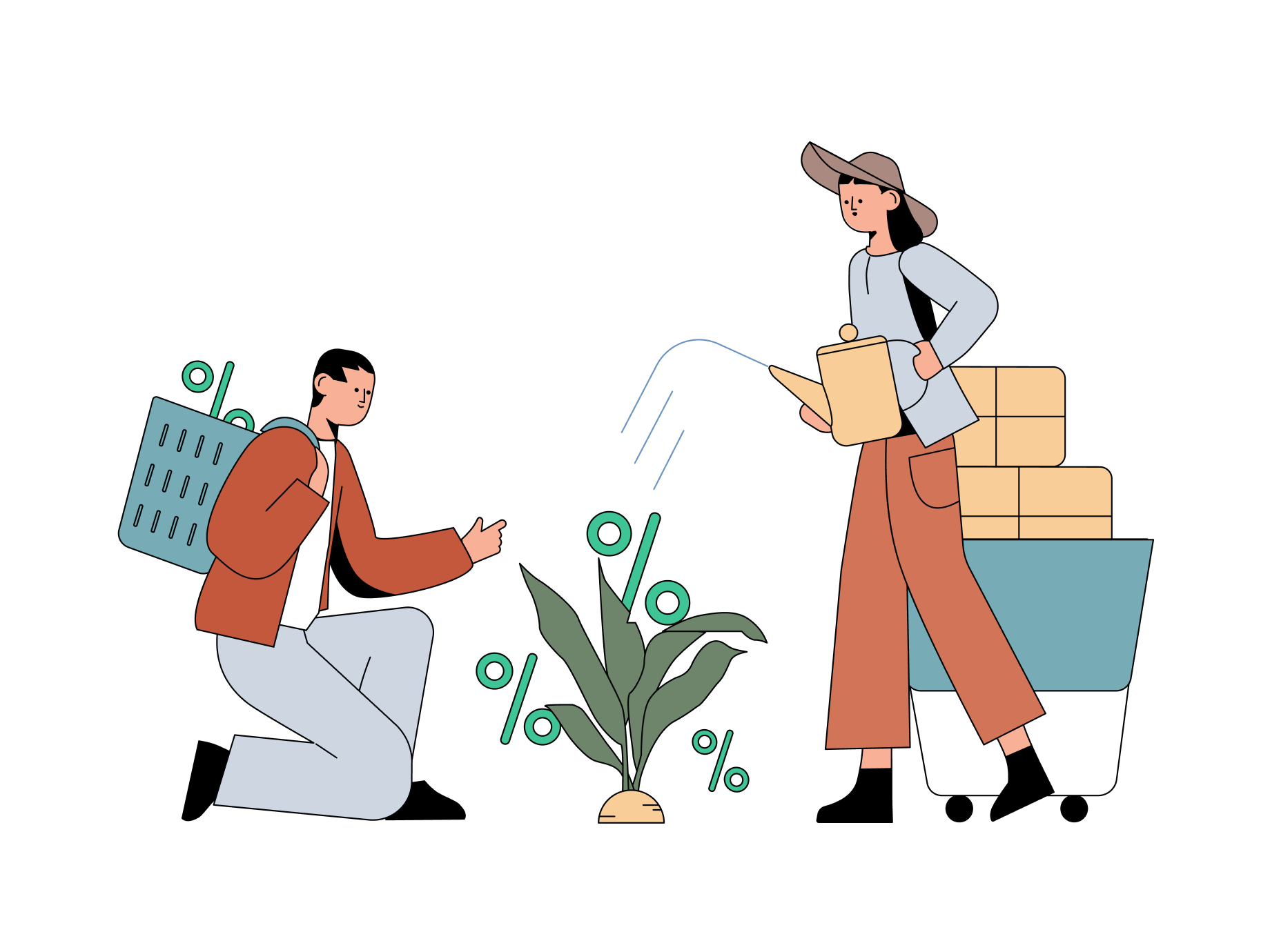 e-commerce-17-money-tree.webp
