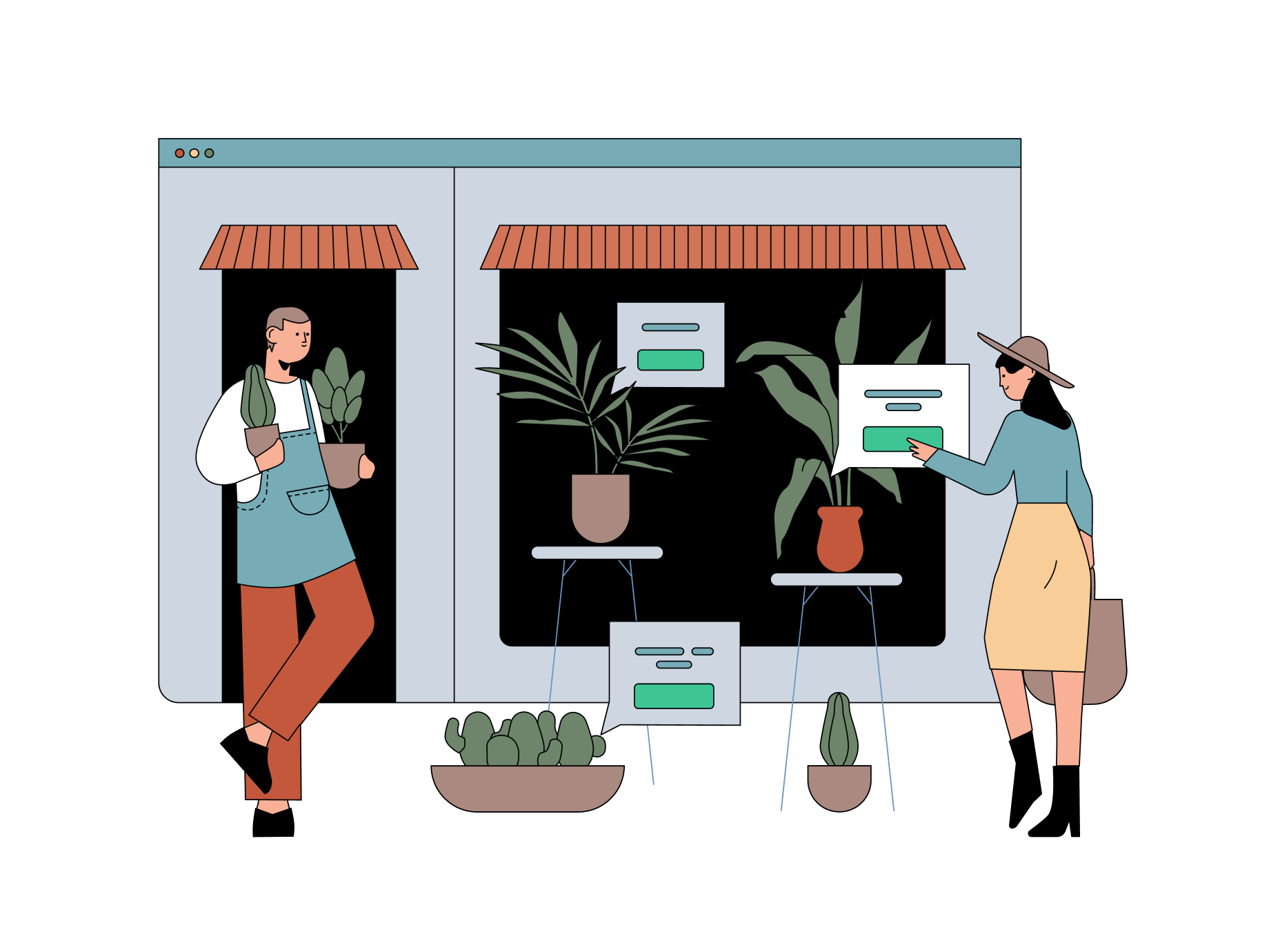 e-commerce-19-plants.webp