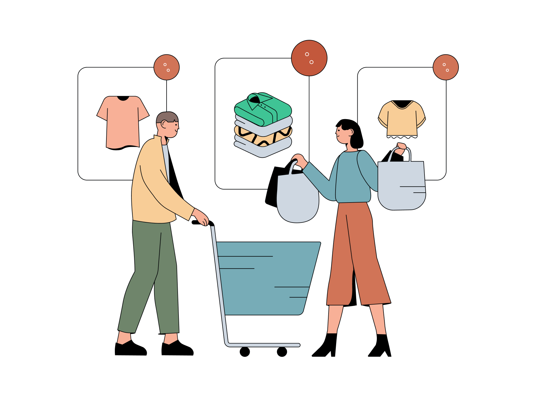 e-commerce-20-shopping.webp