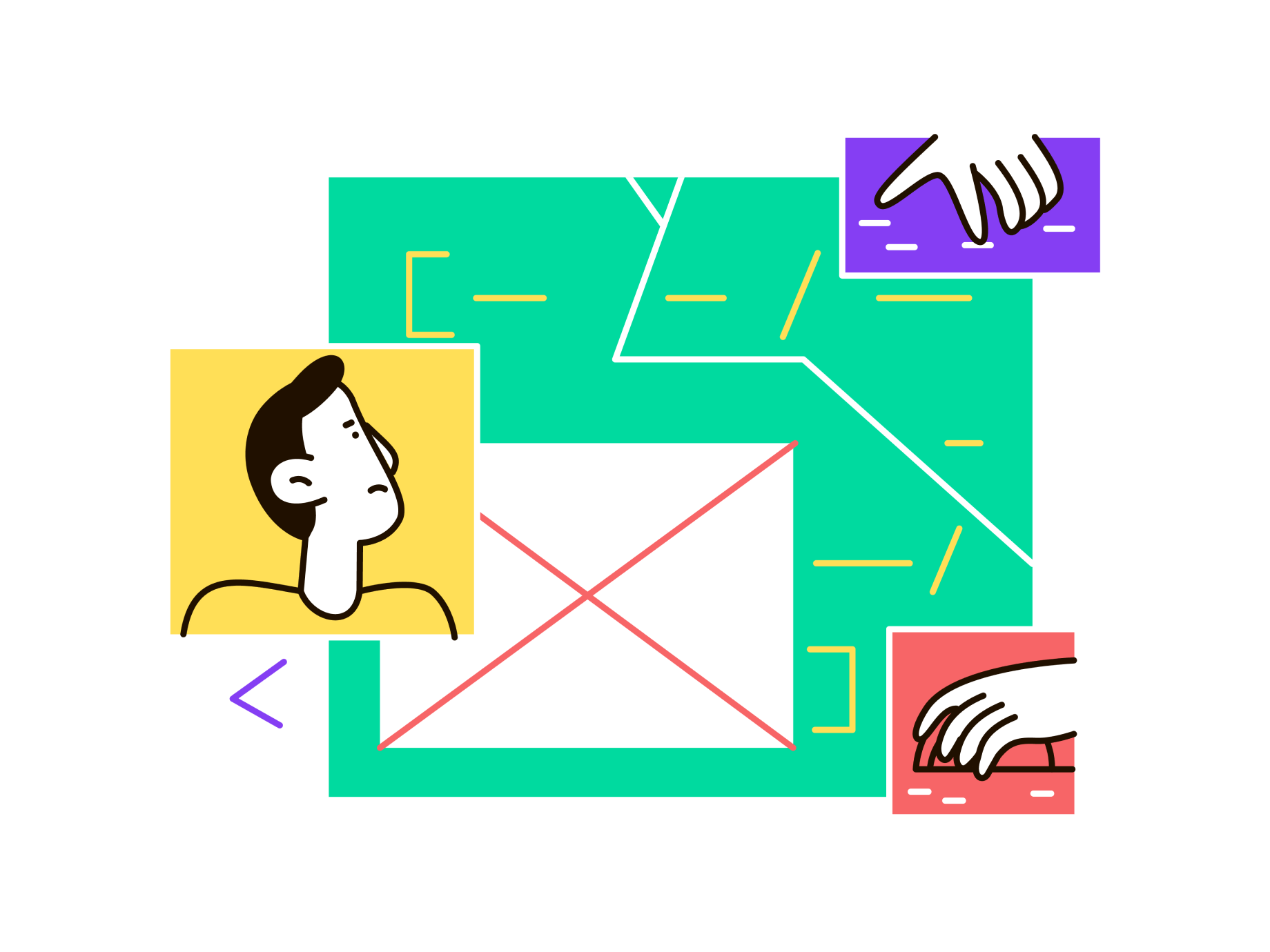 easy-22-programming.webp