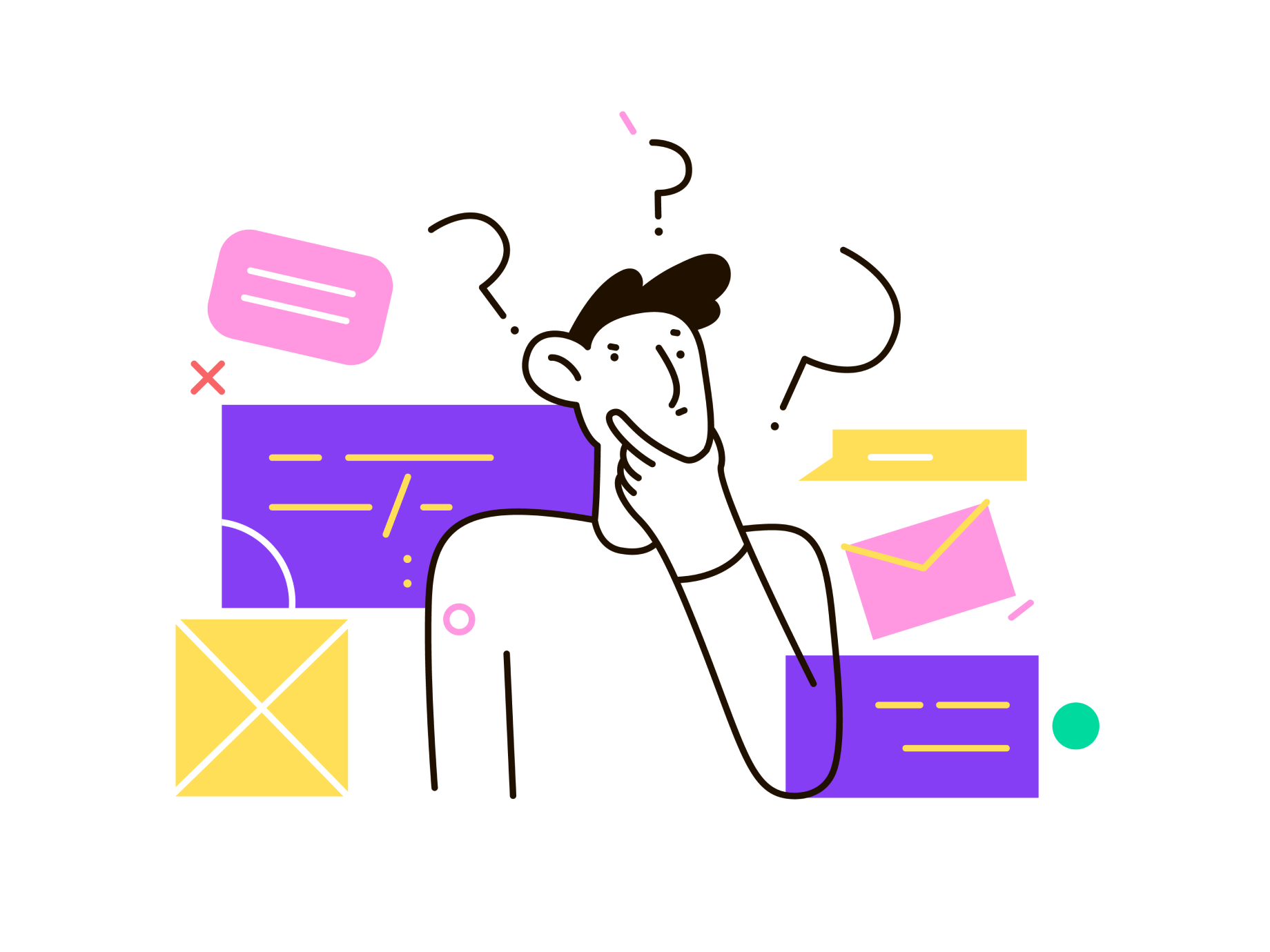 easy-21-too-much-tasks.webp