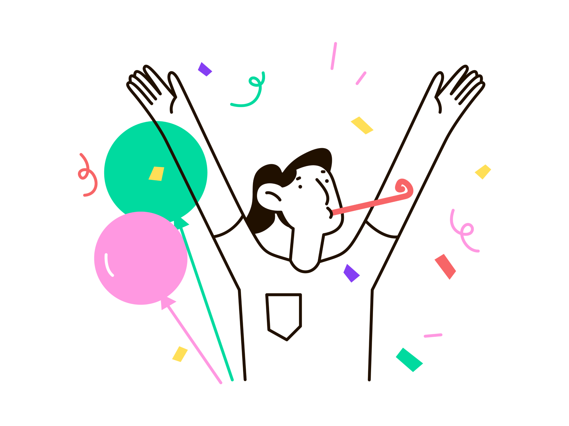 easy-25-congratulations.webp