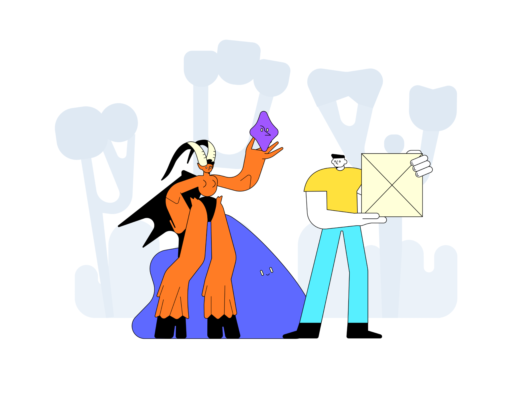 flow-lava-01-succubus-and-man.webp