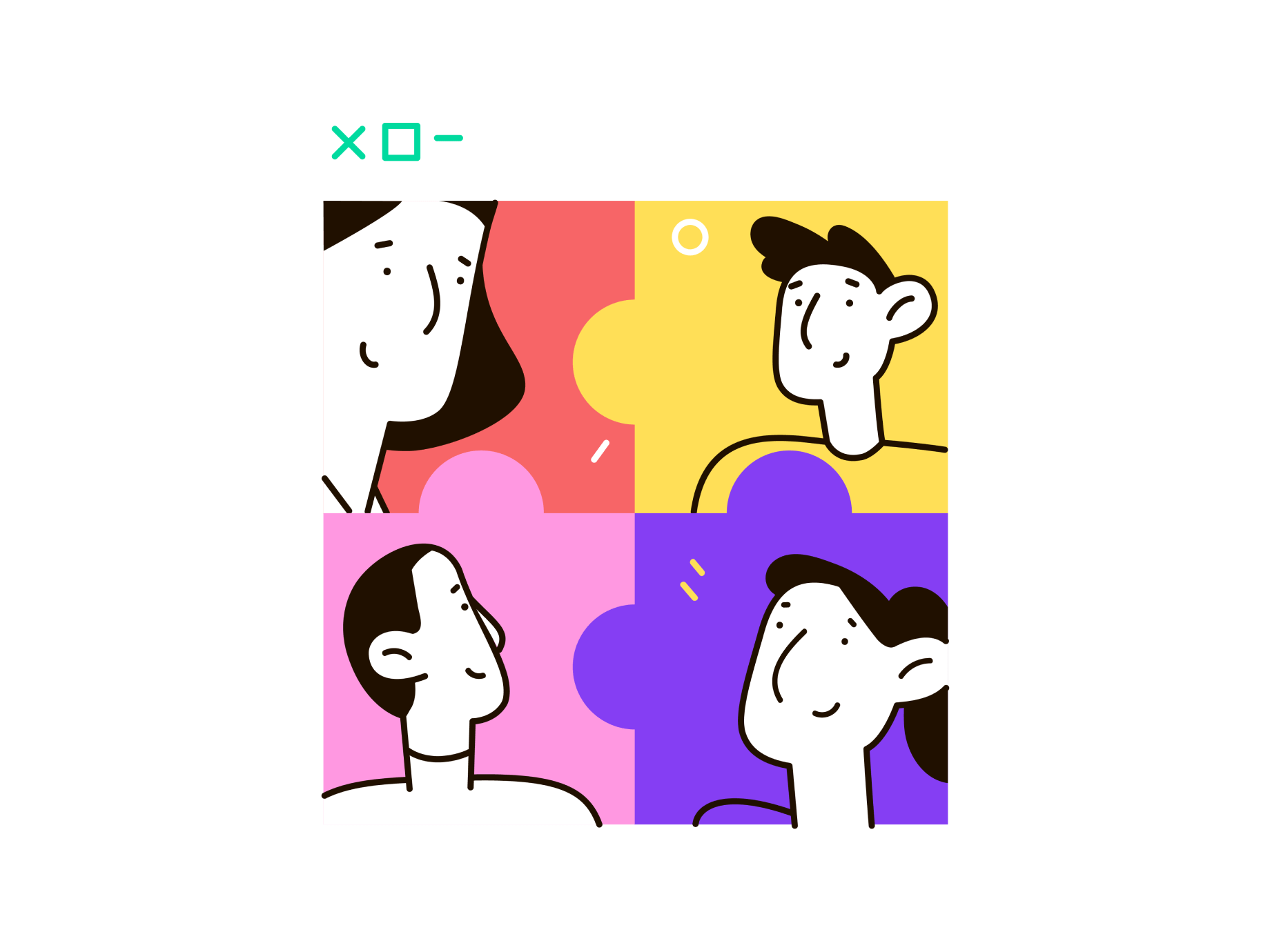 easy-30-friends.webp