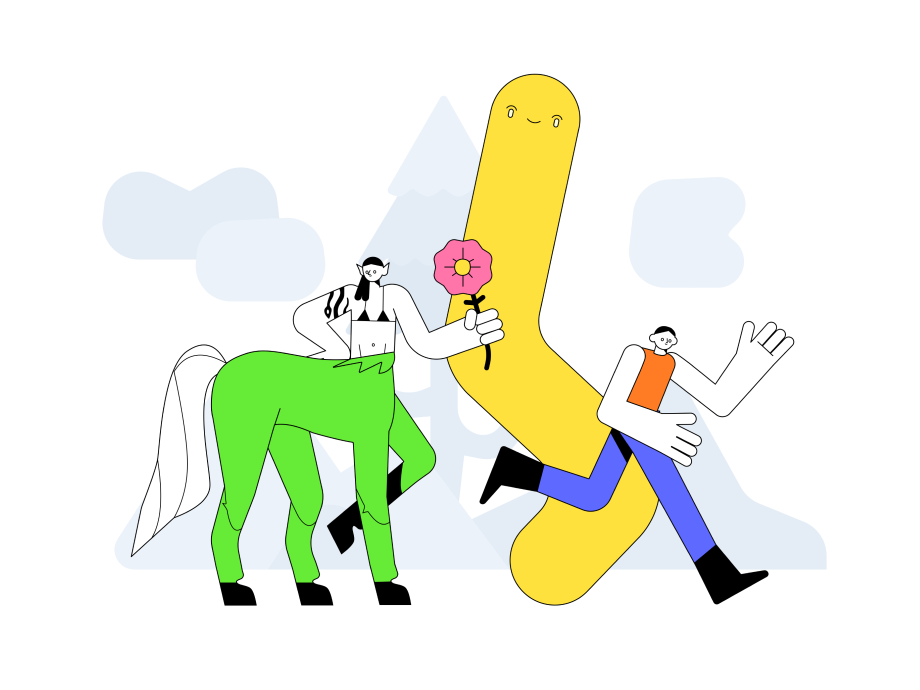 flow-lava-03-centaur-and-androgyne.webp