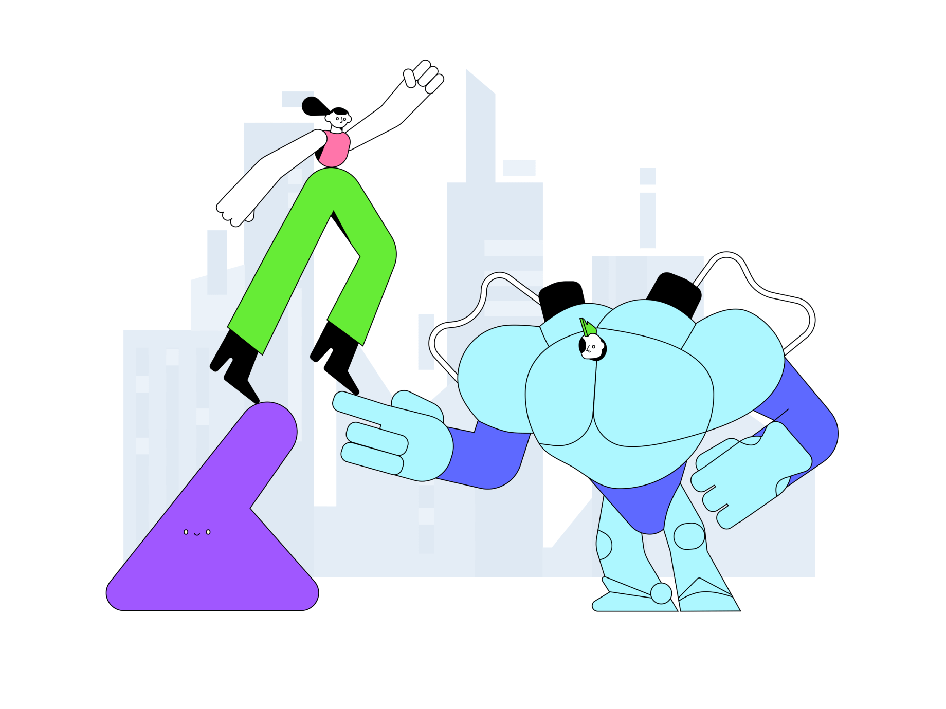flow-lava-02-cyborg-and-woman.webp