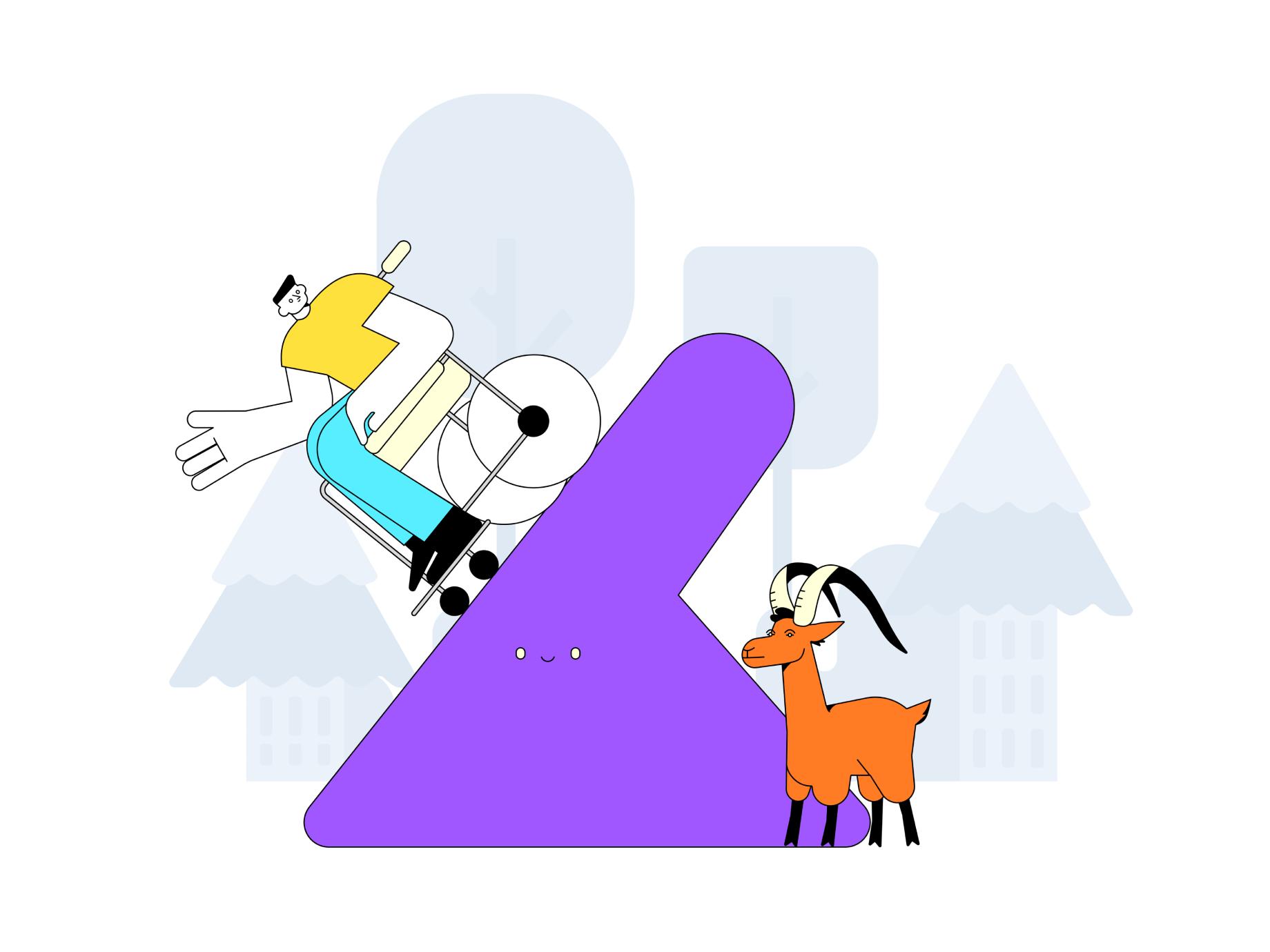 flow-lava-04-man-and-blob.webp