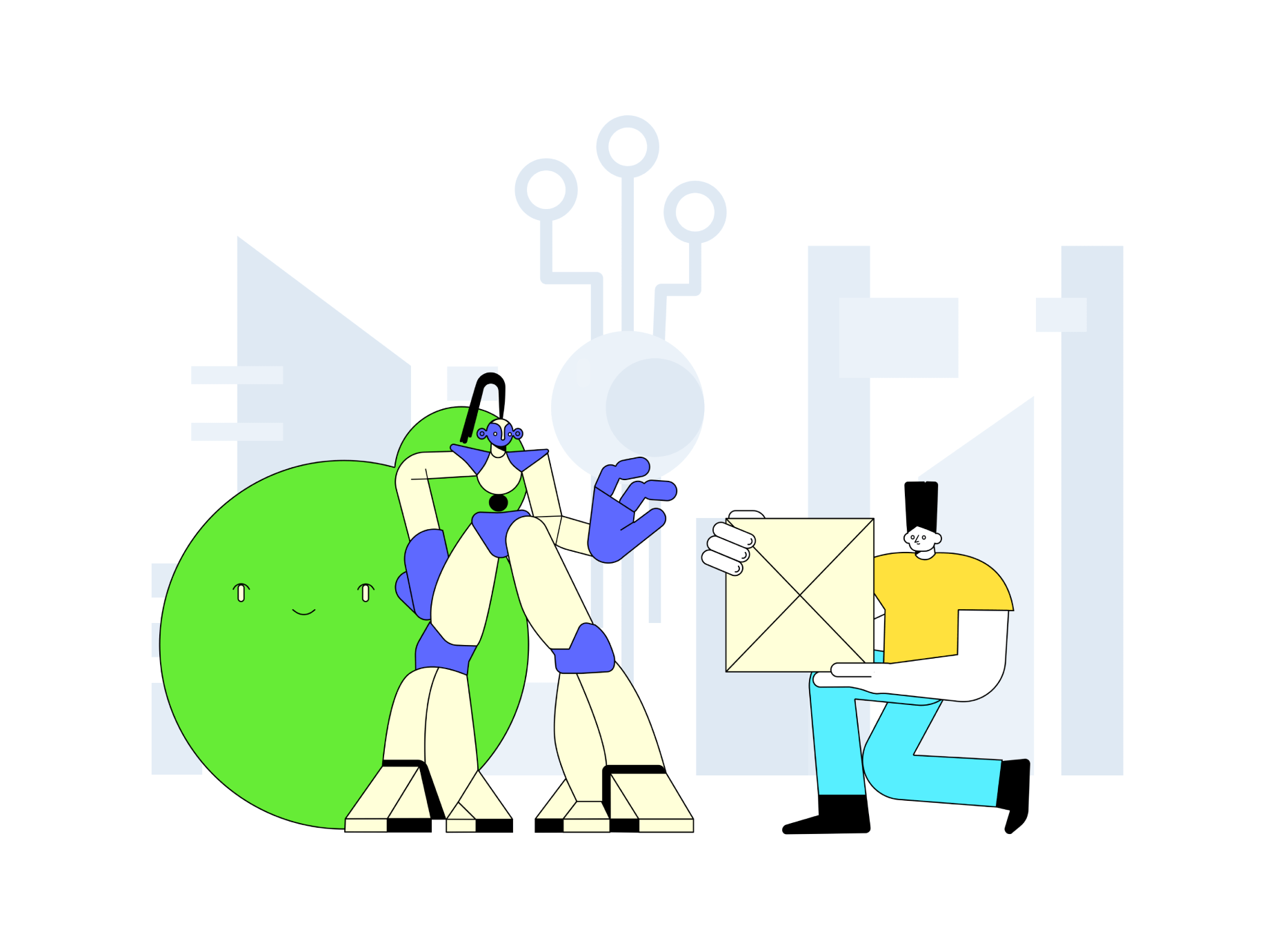 flow-lava-07-robo-and-man.webp
