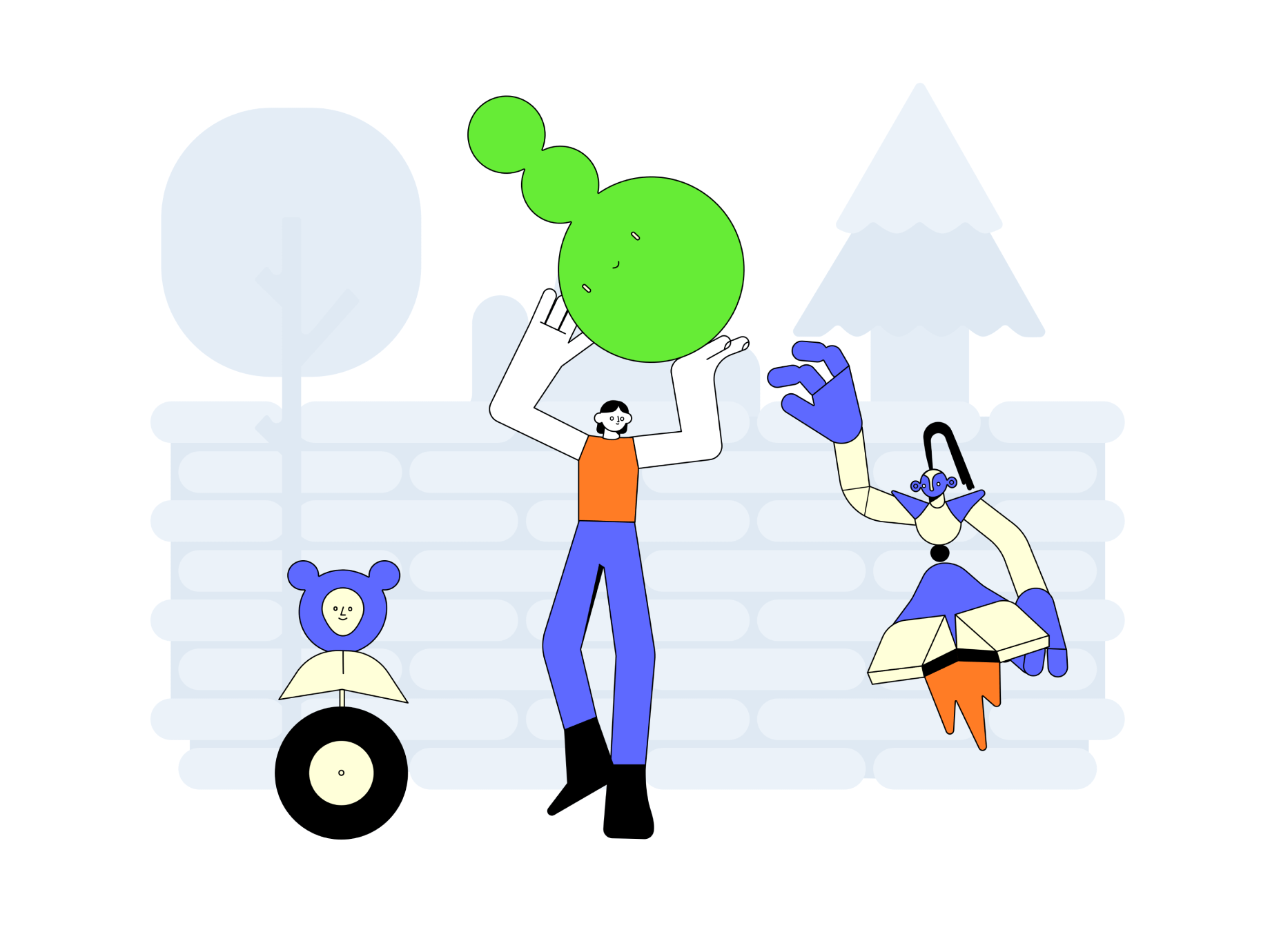 flow-lava-09-woman-and-blob.webp