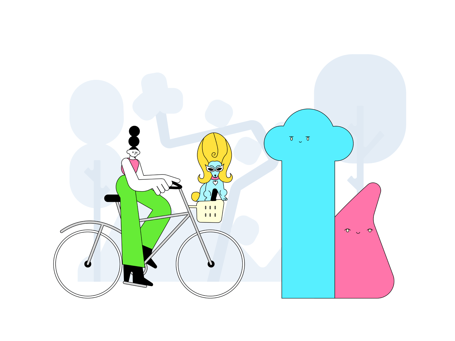 flow-lava-11-woman-and-bicycle.webp