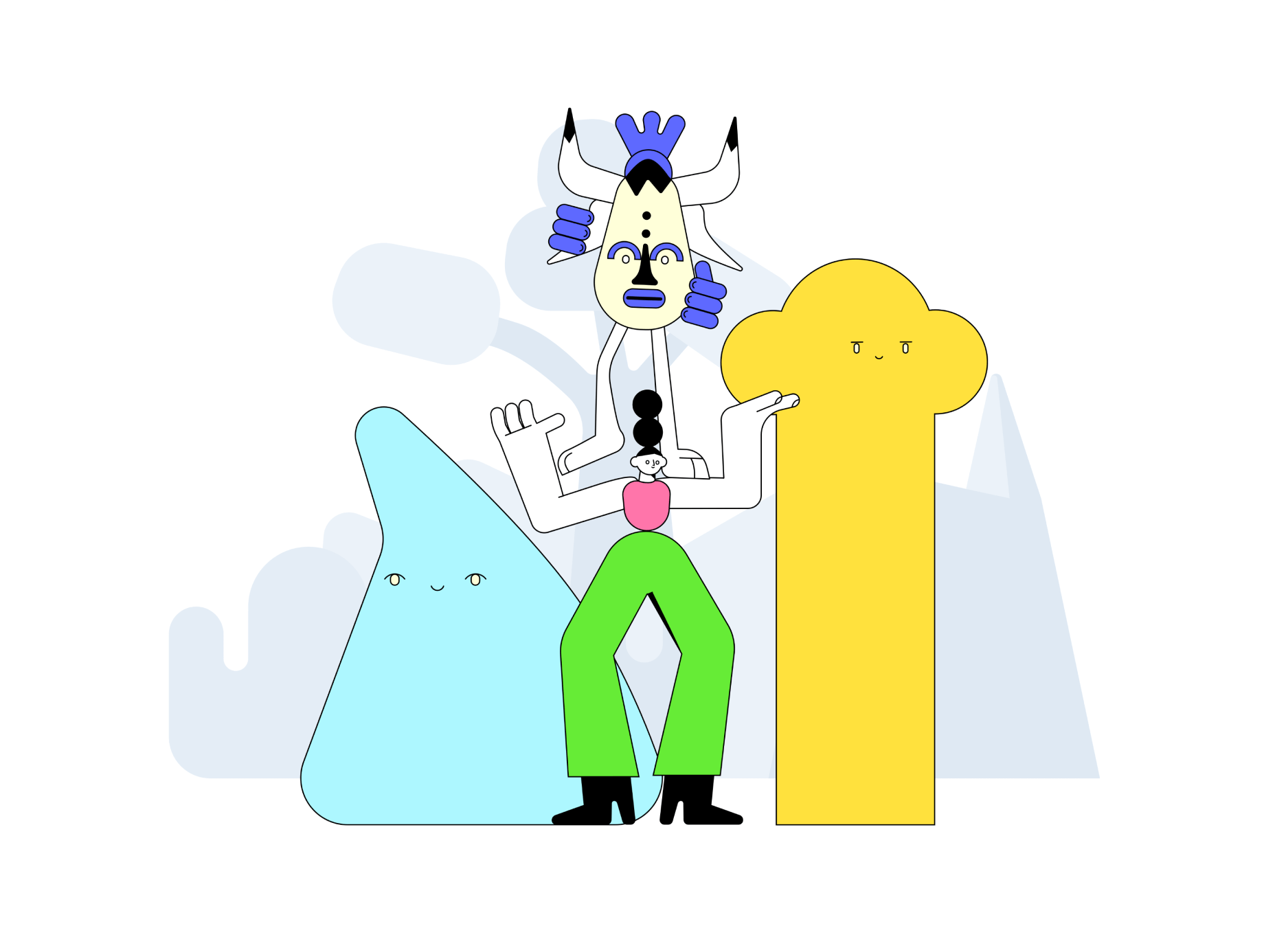 flow-lava-10-woman-and-blobs.webp