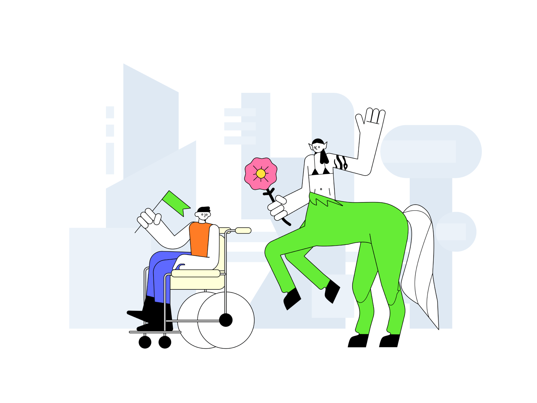 flow-lava-13-man-and-centaur.webp