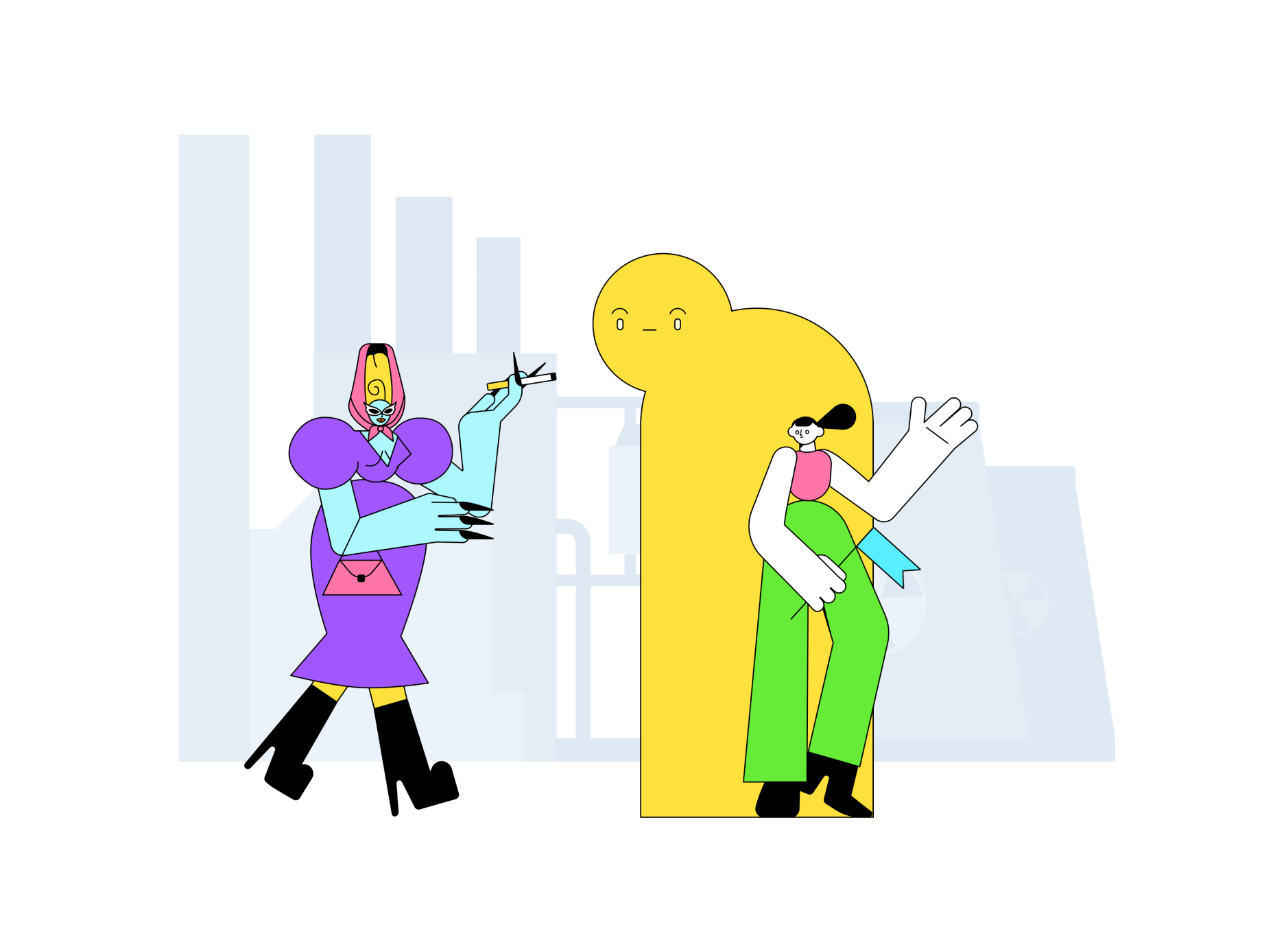 flow-lava-16-queen-and-woman.webp
