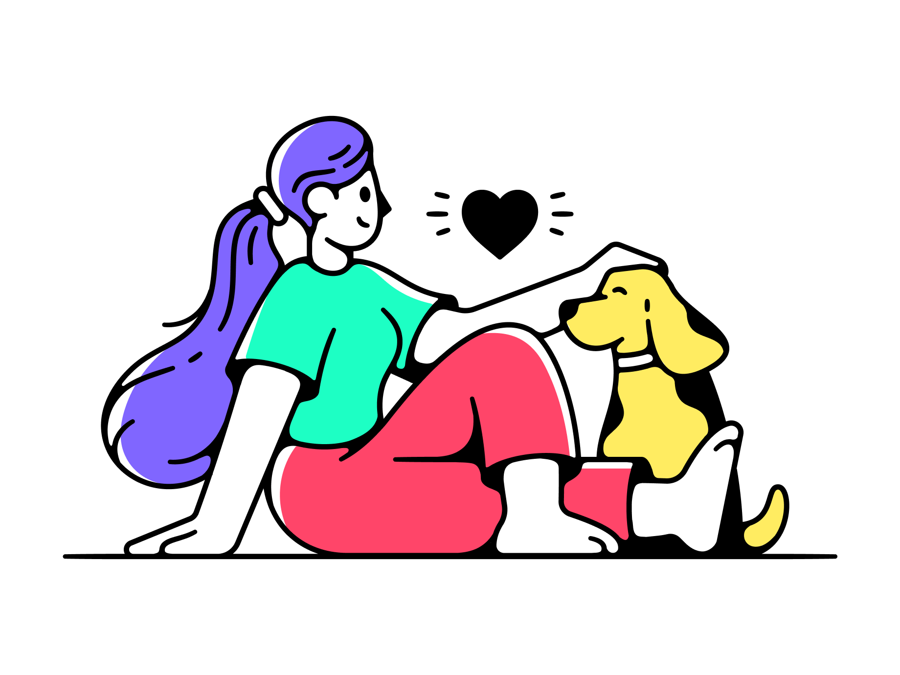 friday-09-pet.webp