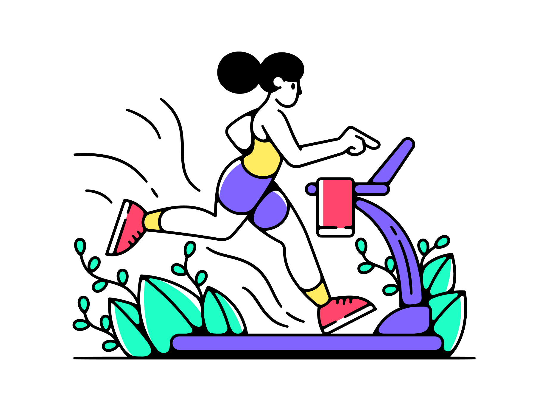 friday-12-runner.webp