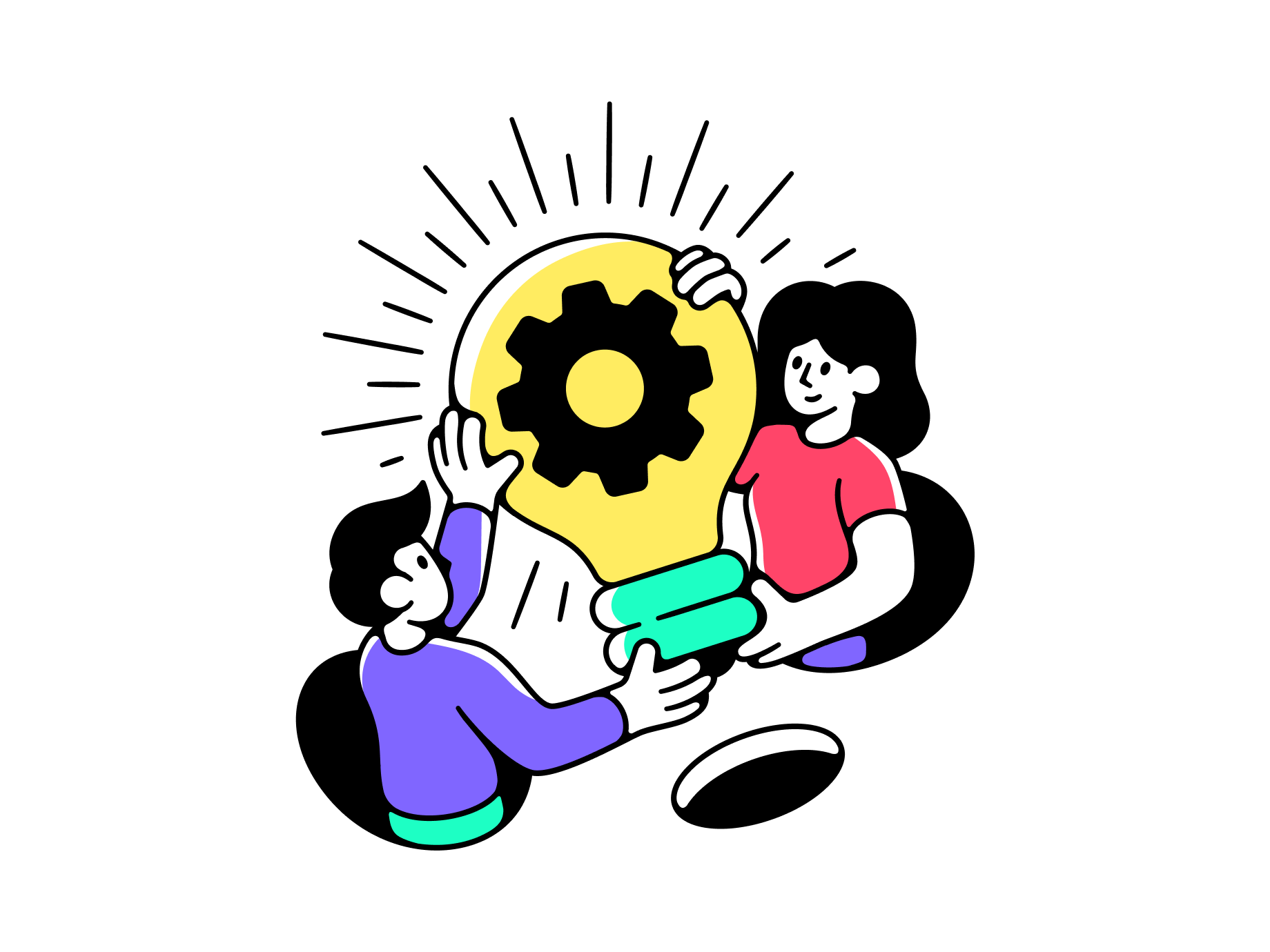 friday-14-teamwork.webp