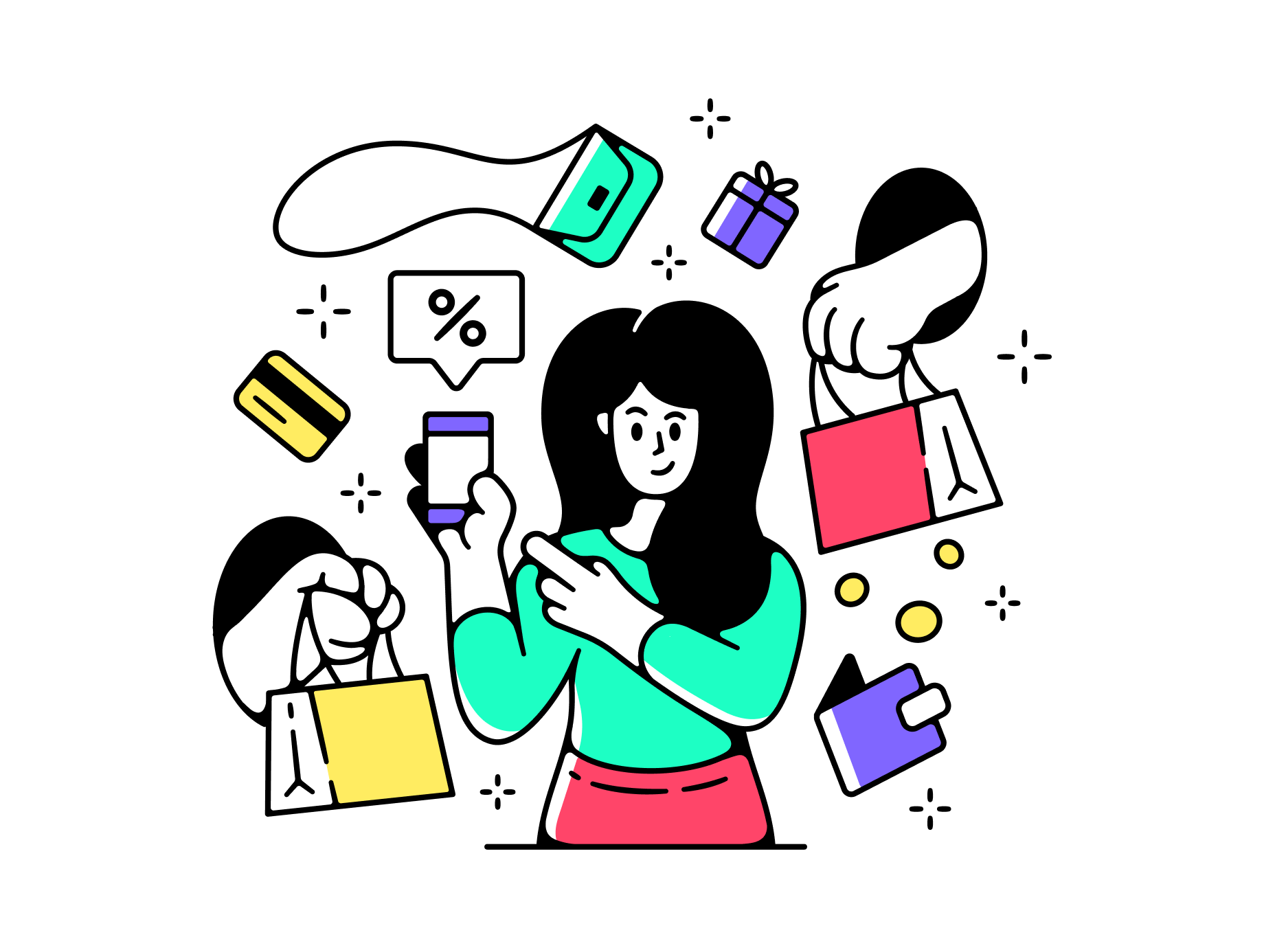 friday-13-shopping.webp