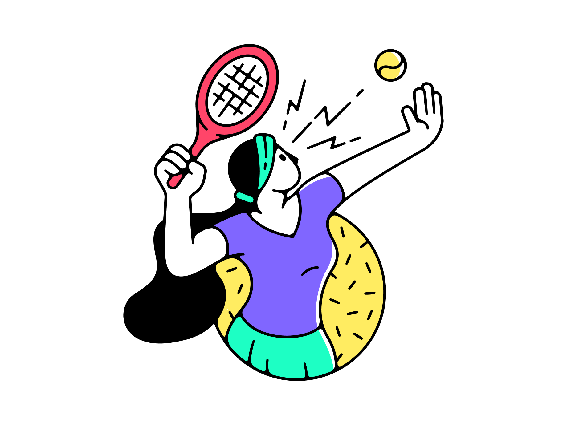friday-15-tennis.webp