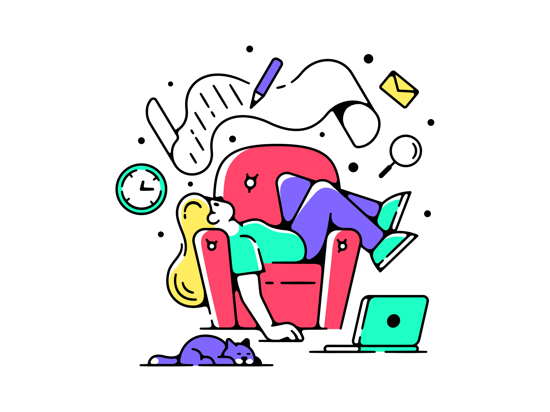 friday-16-tiredness.webp