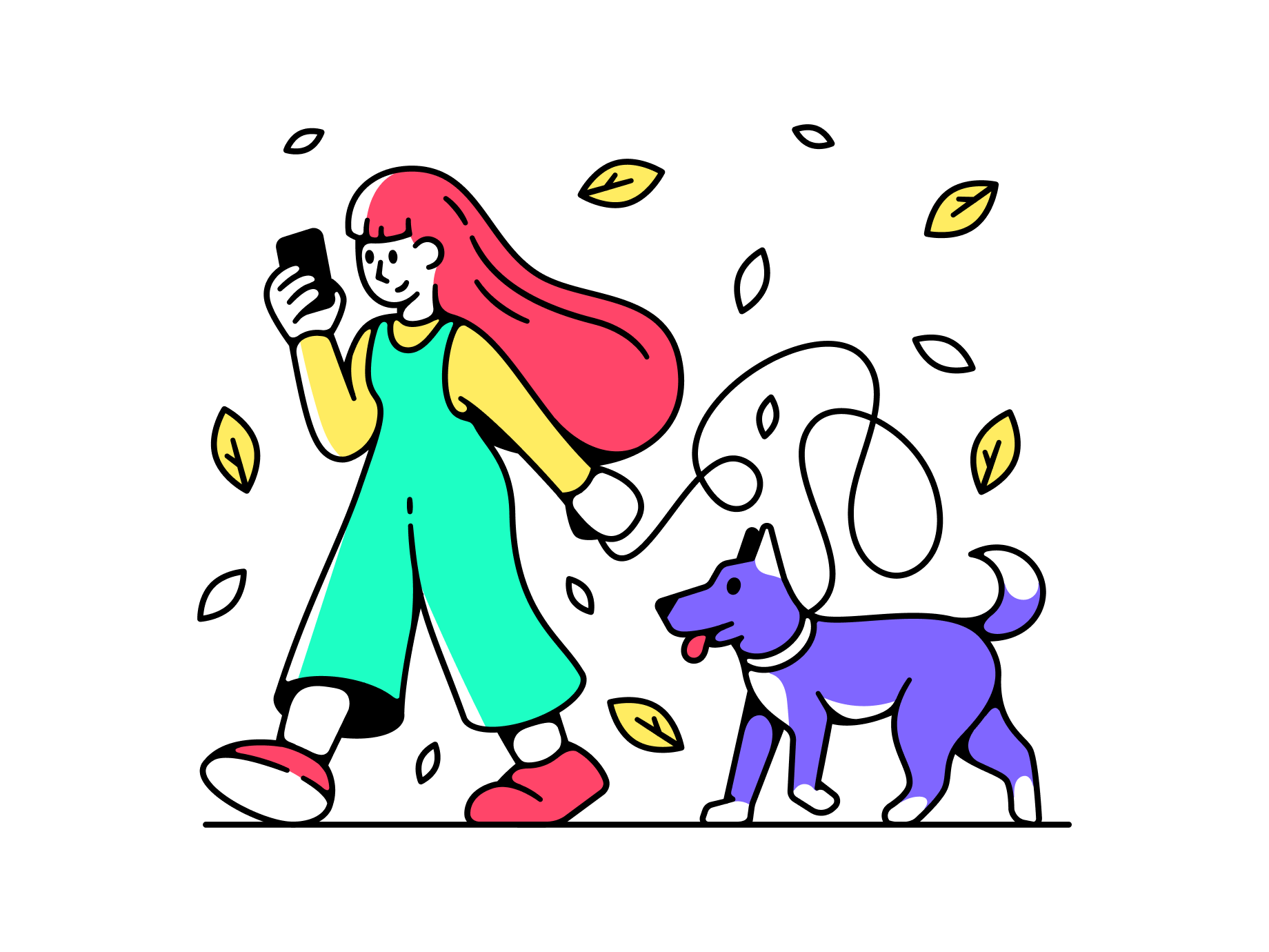 friday-18-walking.webp