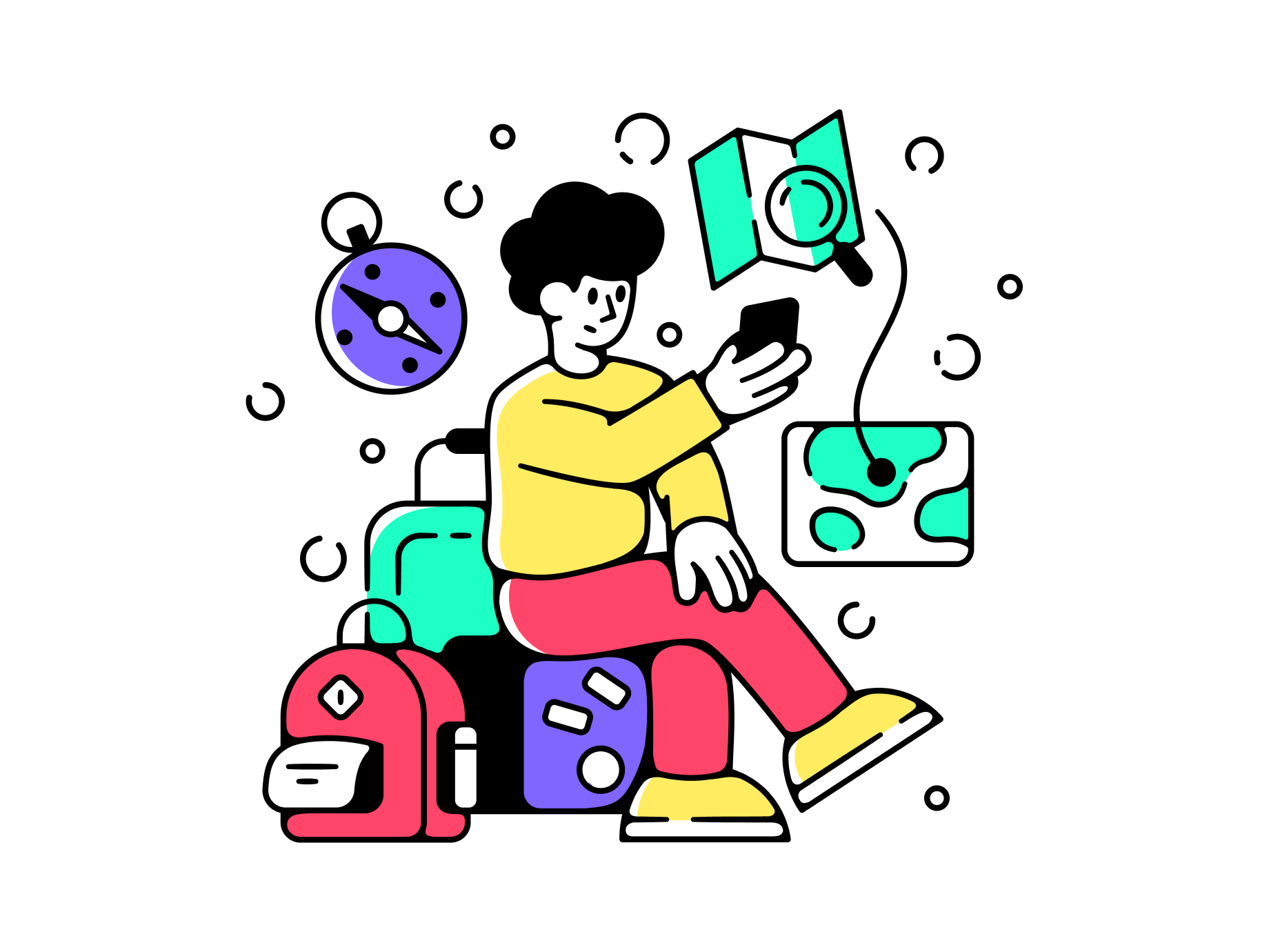 friday-17-trip.webp