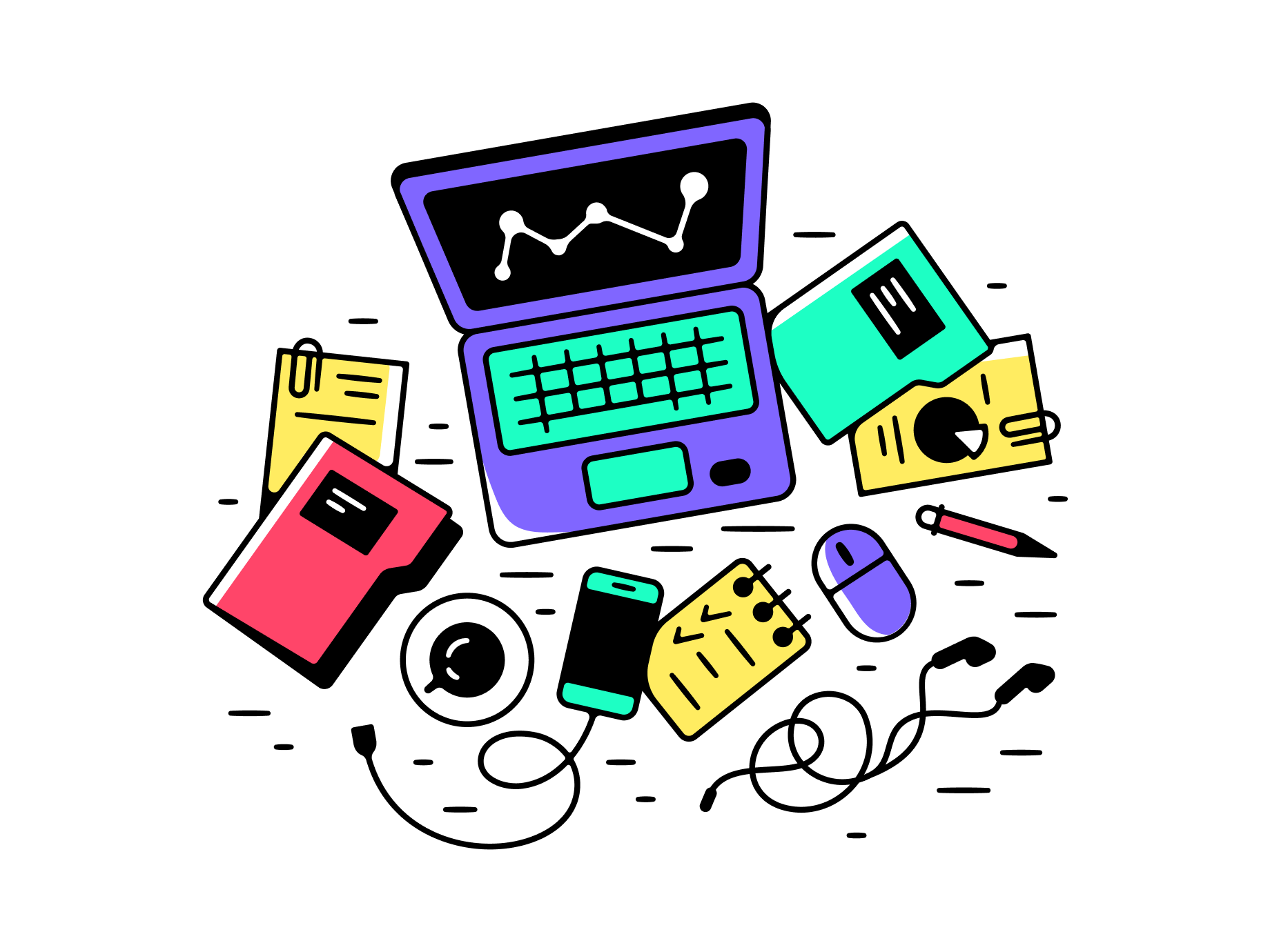 friday-20-workplace.webp