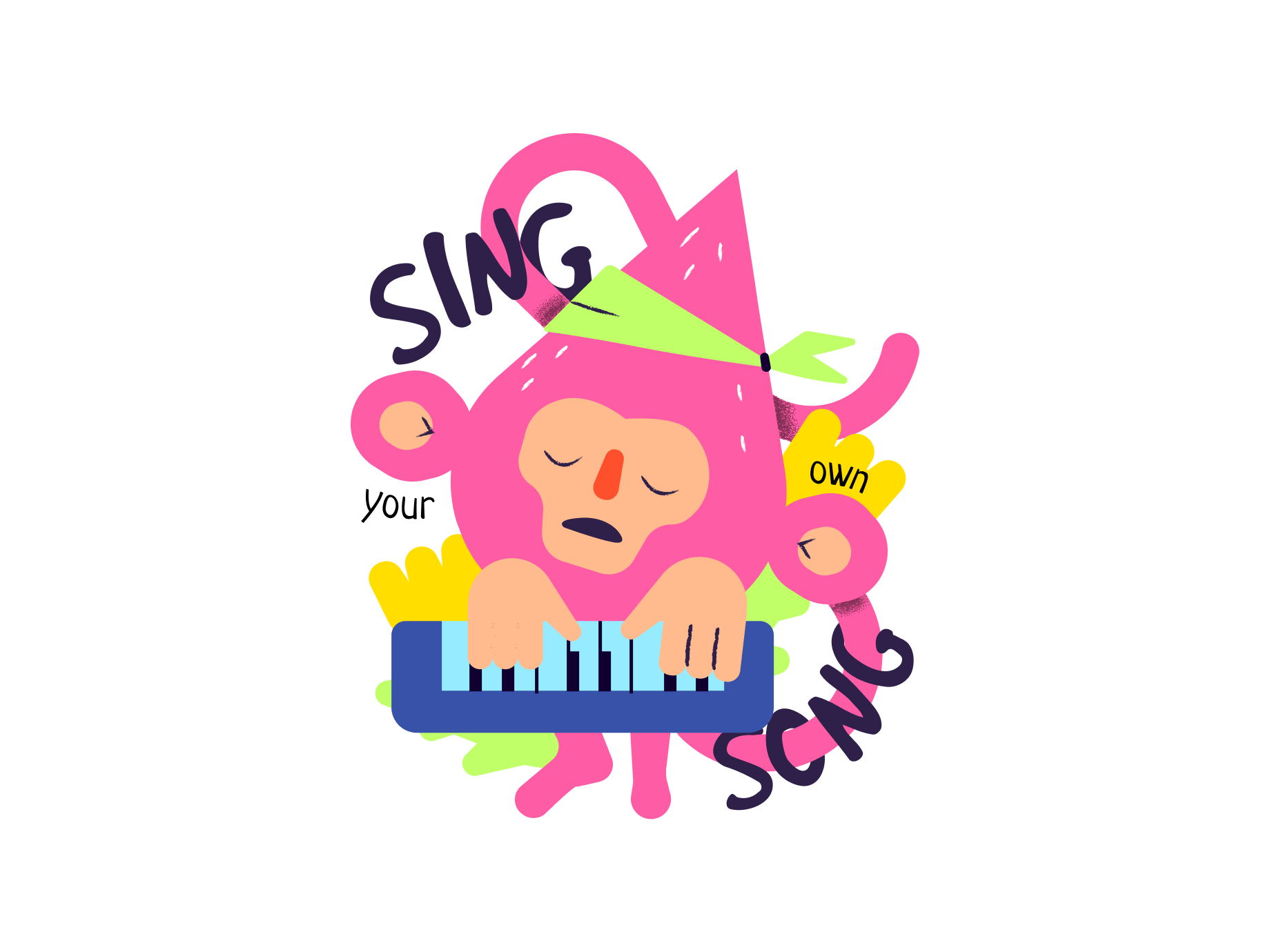 keep-going-01-sing-your-own-song.webp
