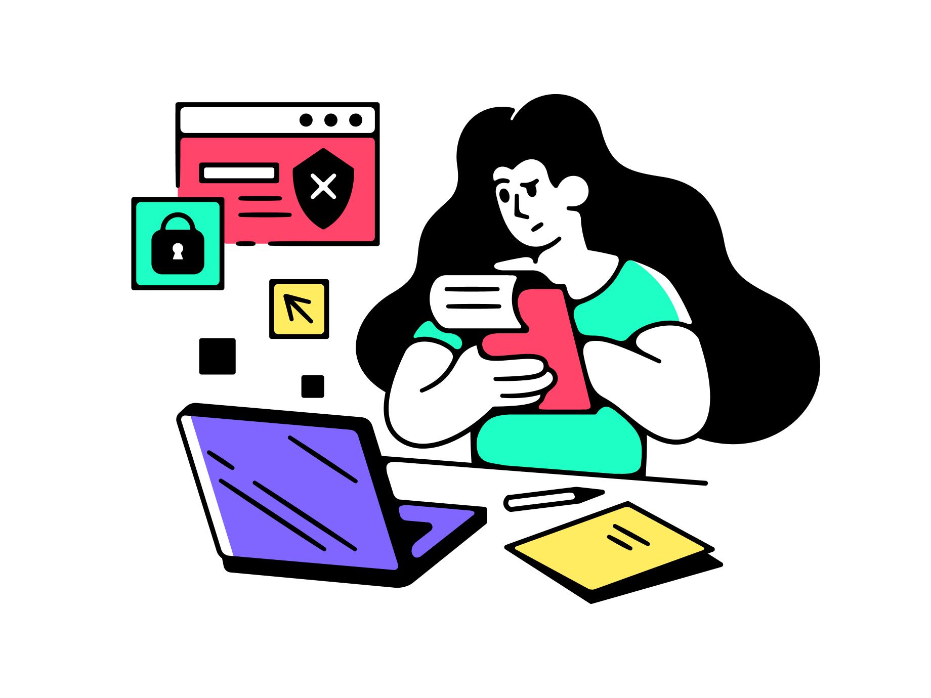 friday-19-working.webp