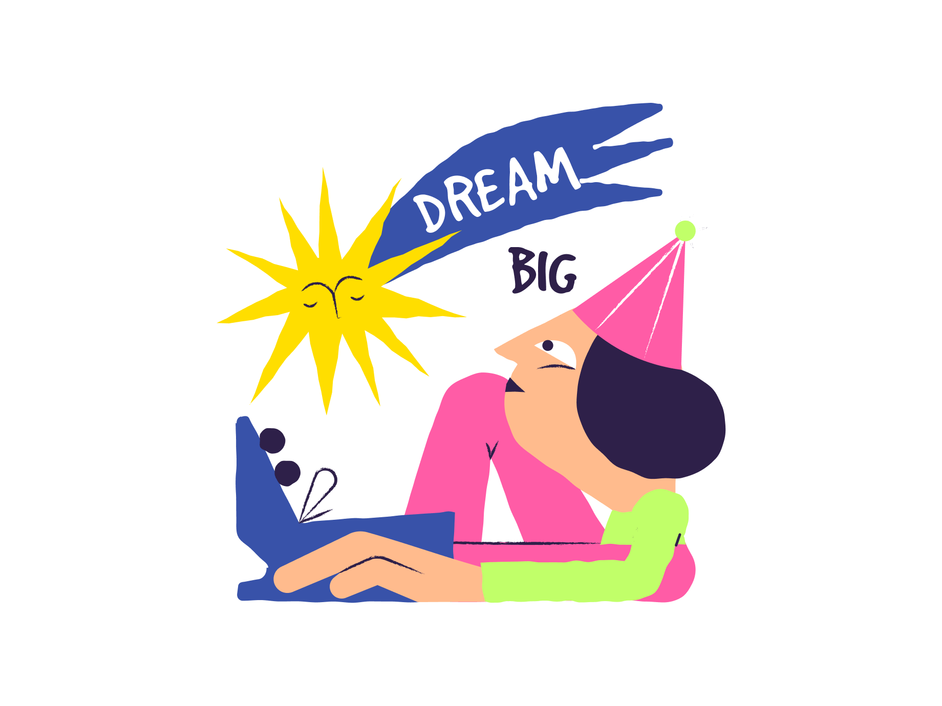 keep-going-03-dream-big.webp