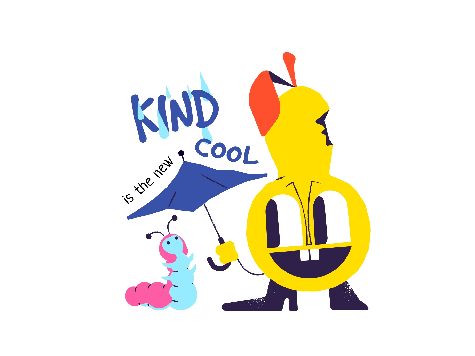 keep-going-02-kind-is-the-new-cool.webp