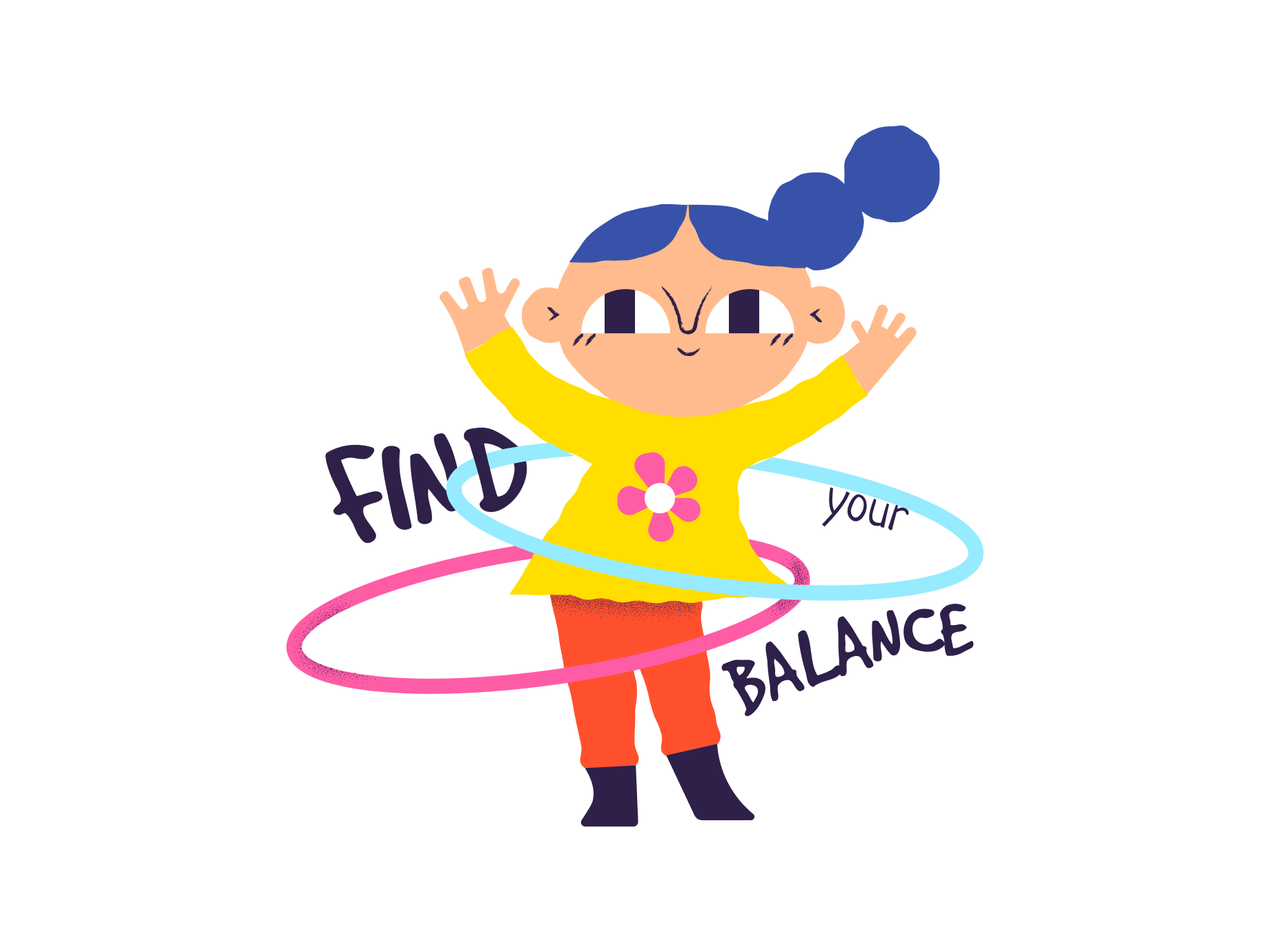 keep-going-04-find-your-balance.webp
