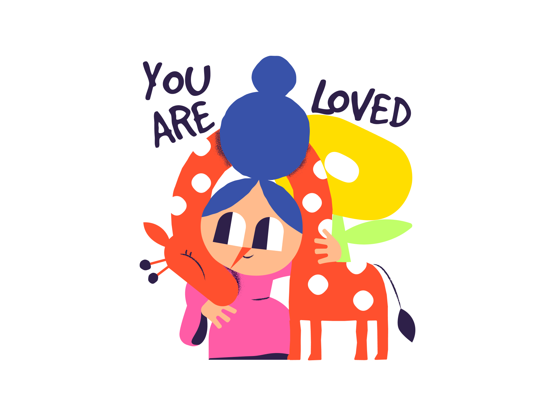 keep-going-06-you-are-loved.webp