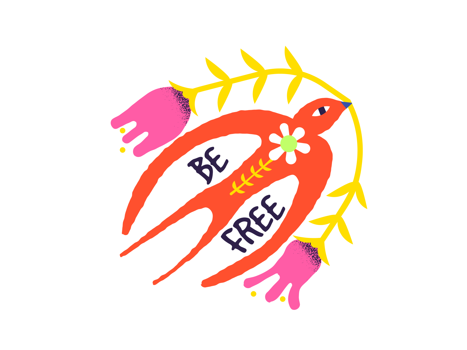 keep-going-08-be-free.webp
