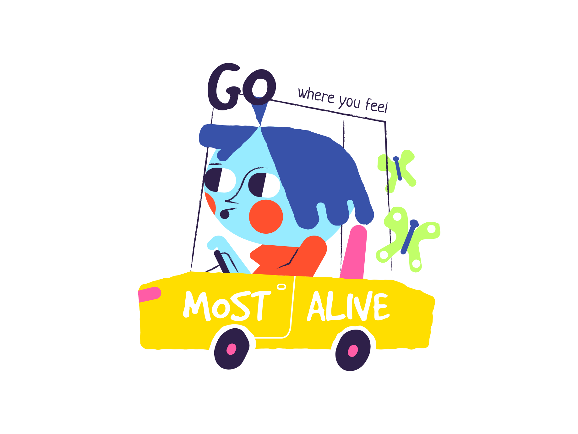 keep-going-07-go-where-you-feel-most-alive.webp