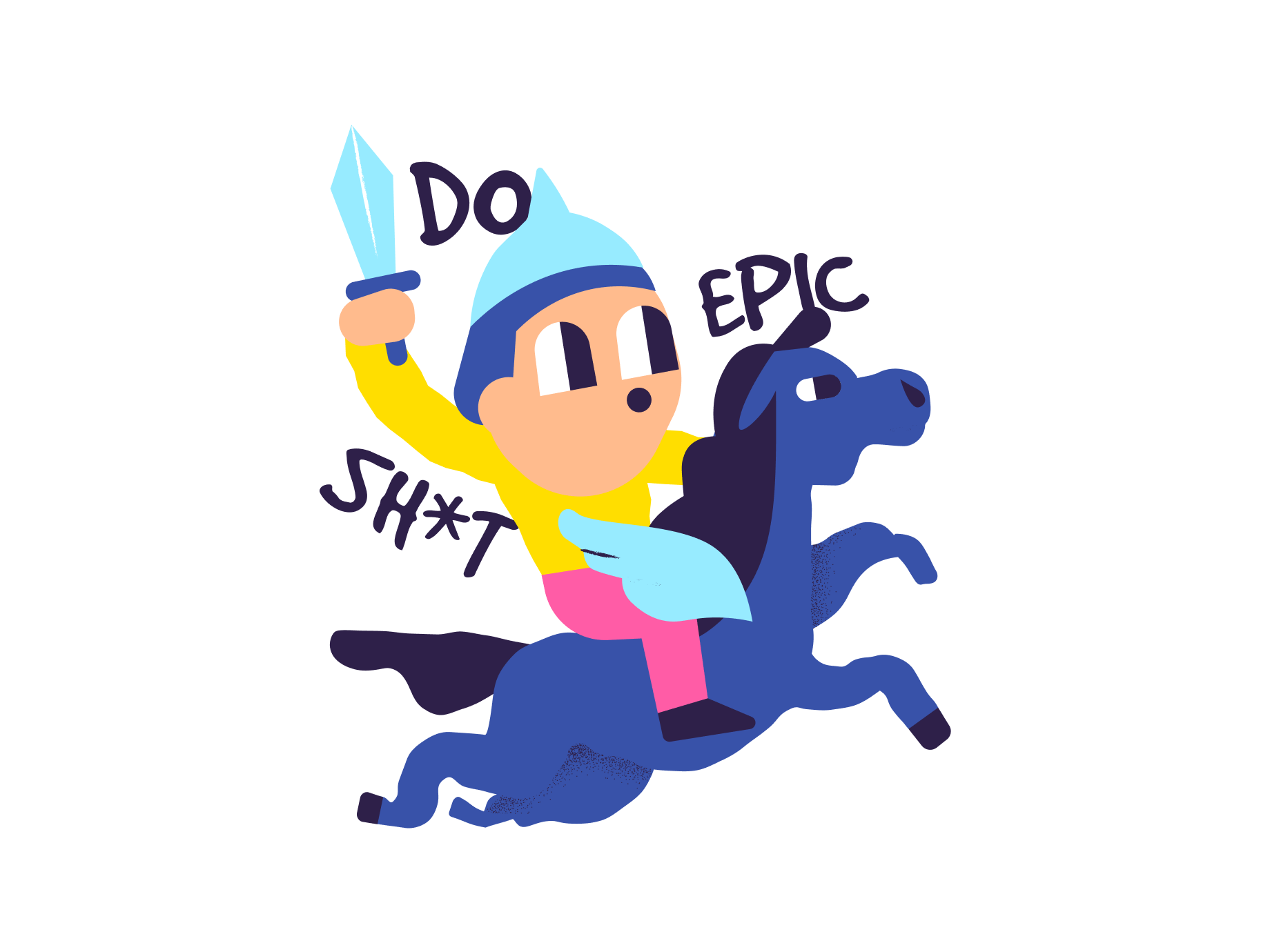 keep-going-09-do-epic-things.webp
