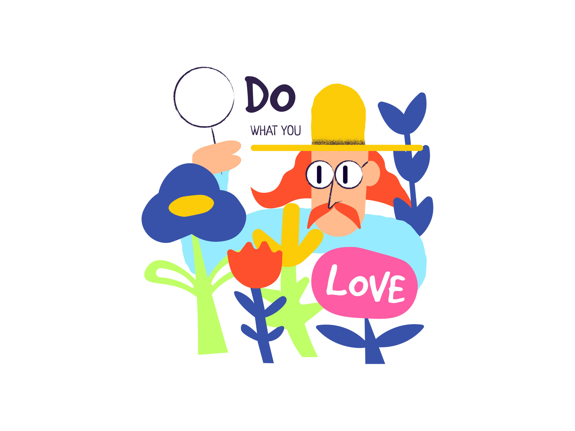 keep-going-11-do-what-you-love.webp