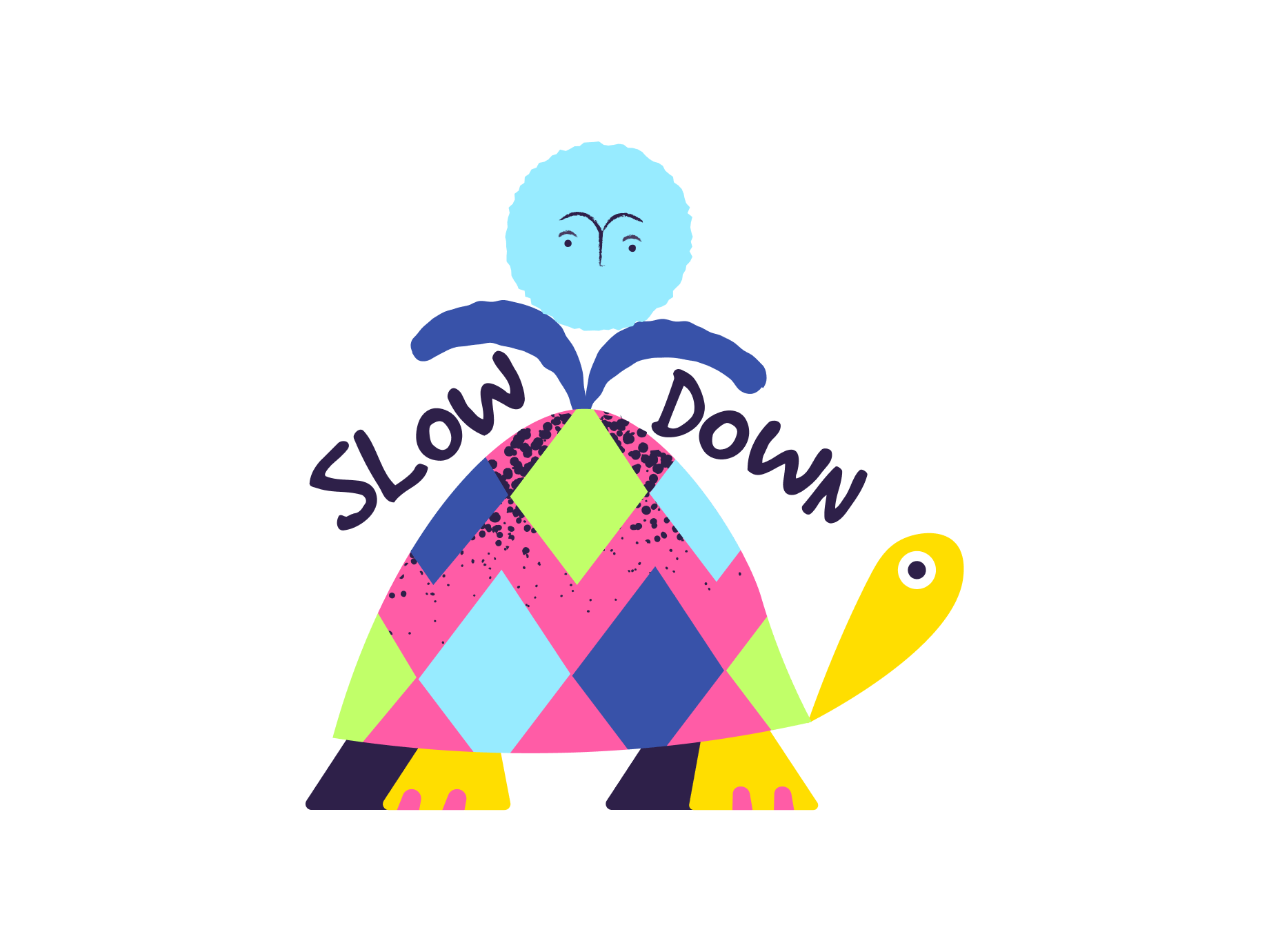 keep-going-13-slow-down.webp