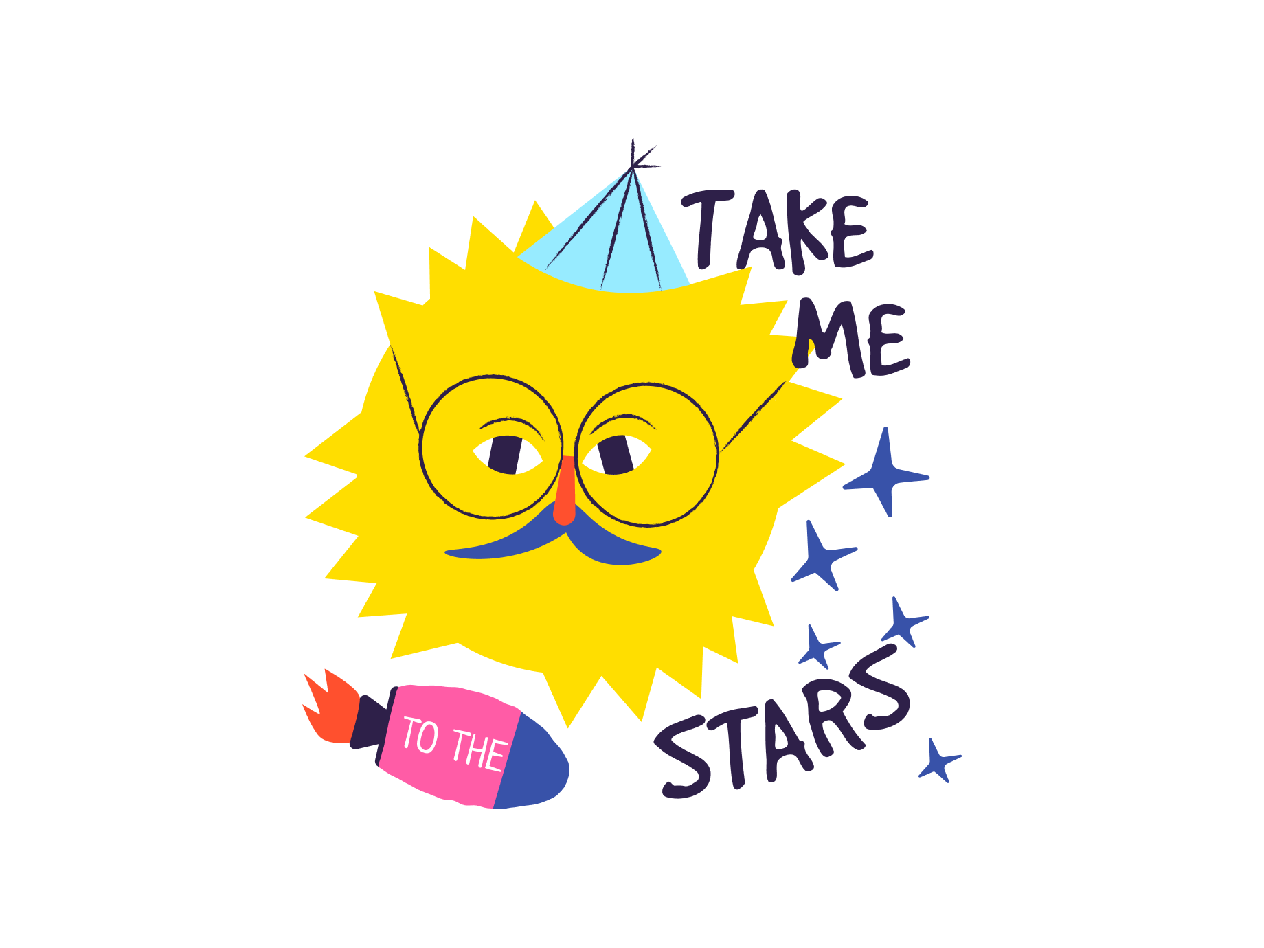keep-going-14-take-me-to-the-stars.webp