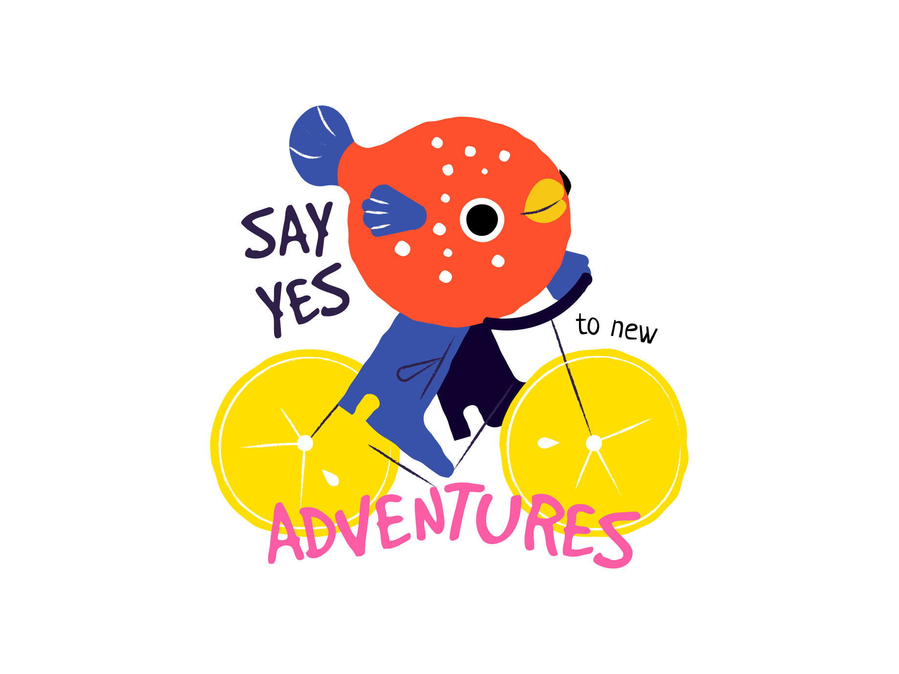 keep-going-15-say-yes-to-new-adventures.webp