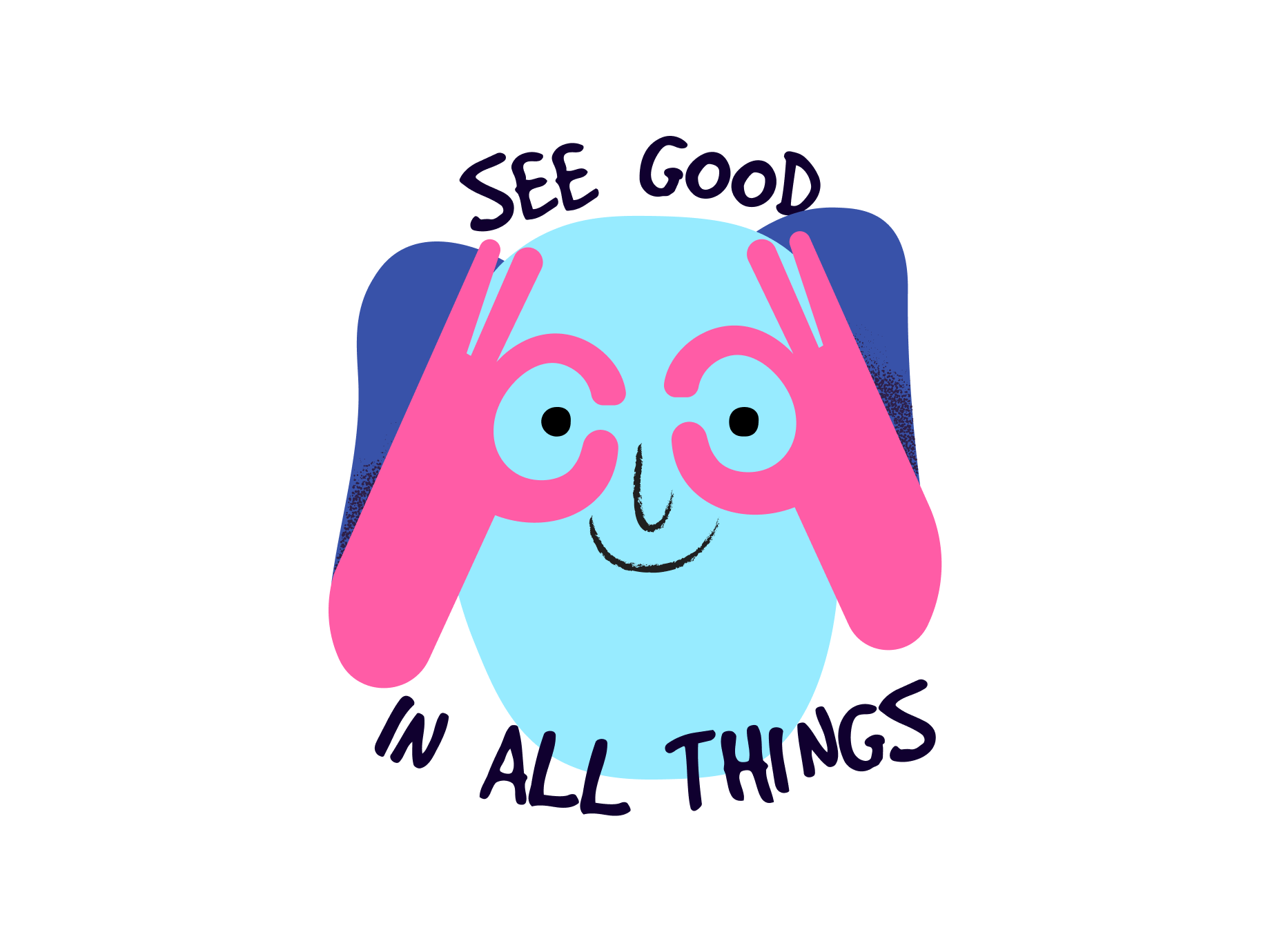 keep-going-16-see-good-in-all-things.webp