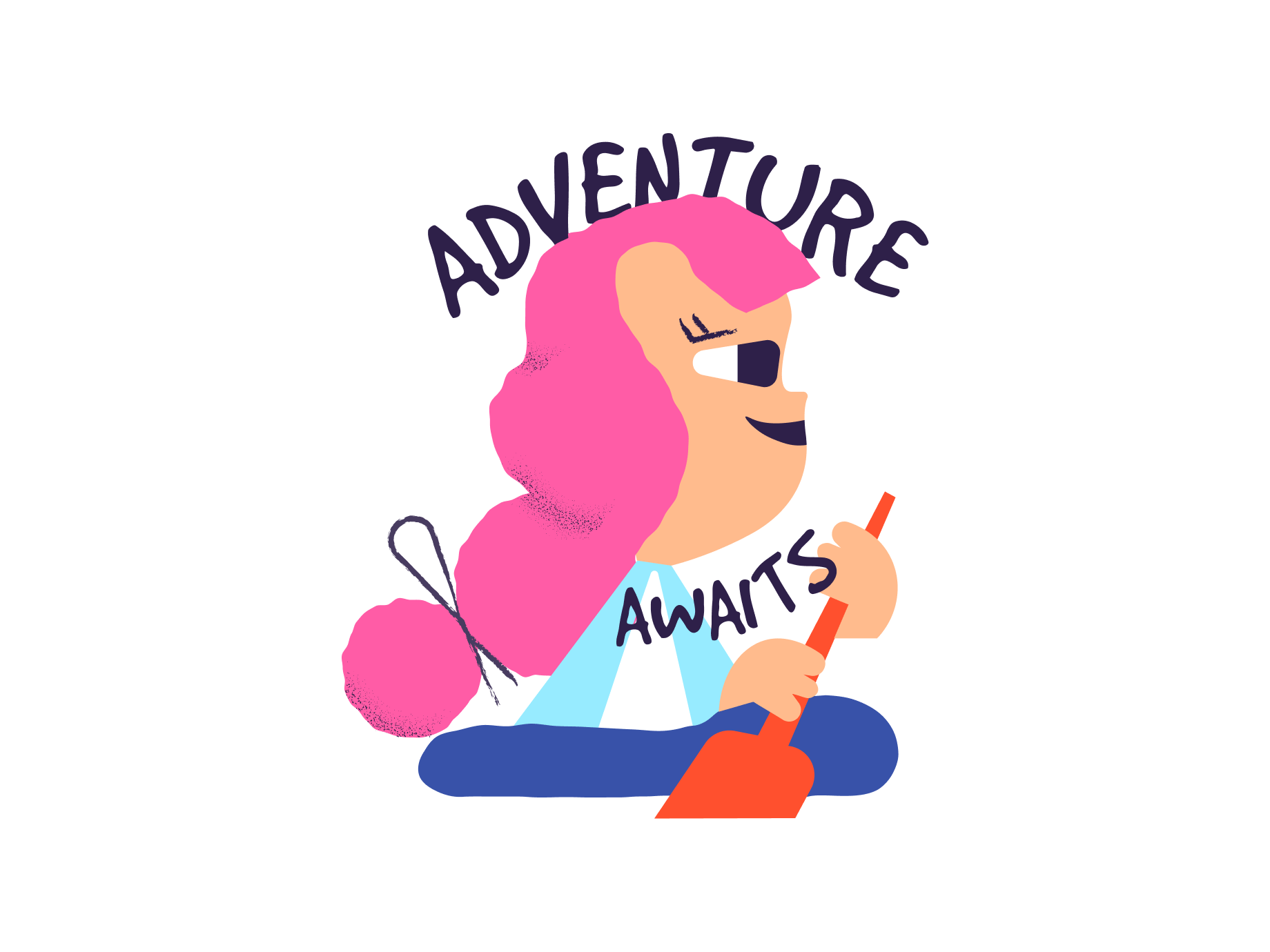 keep-going-17-adventure-awaits.webp