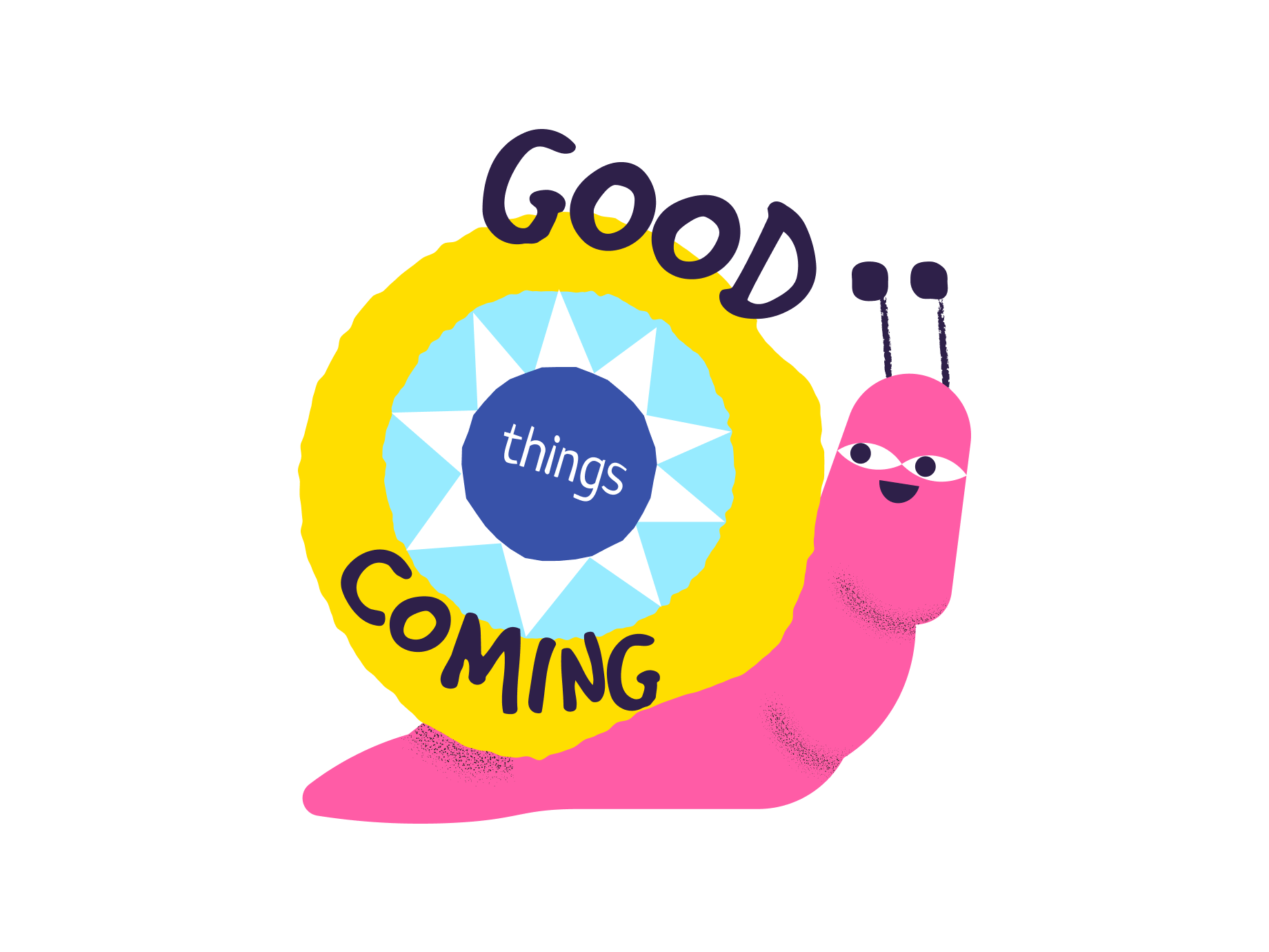 keep-going-19-good-things-coming.webp